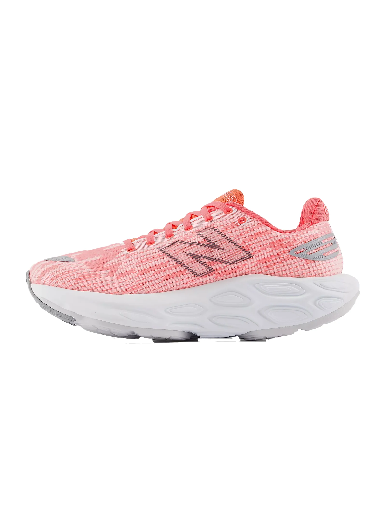 New Balance Fresh Foam X Balos v1 Men's Shoes - Image 4