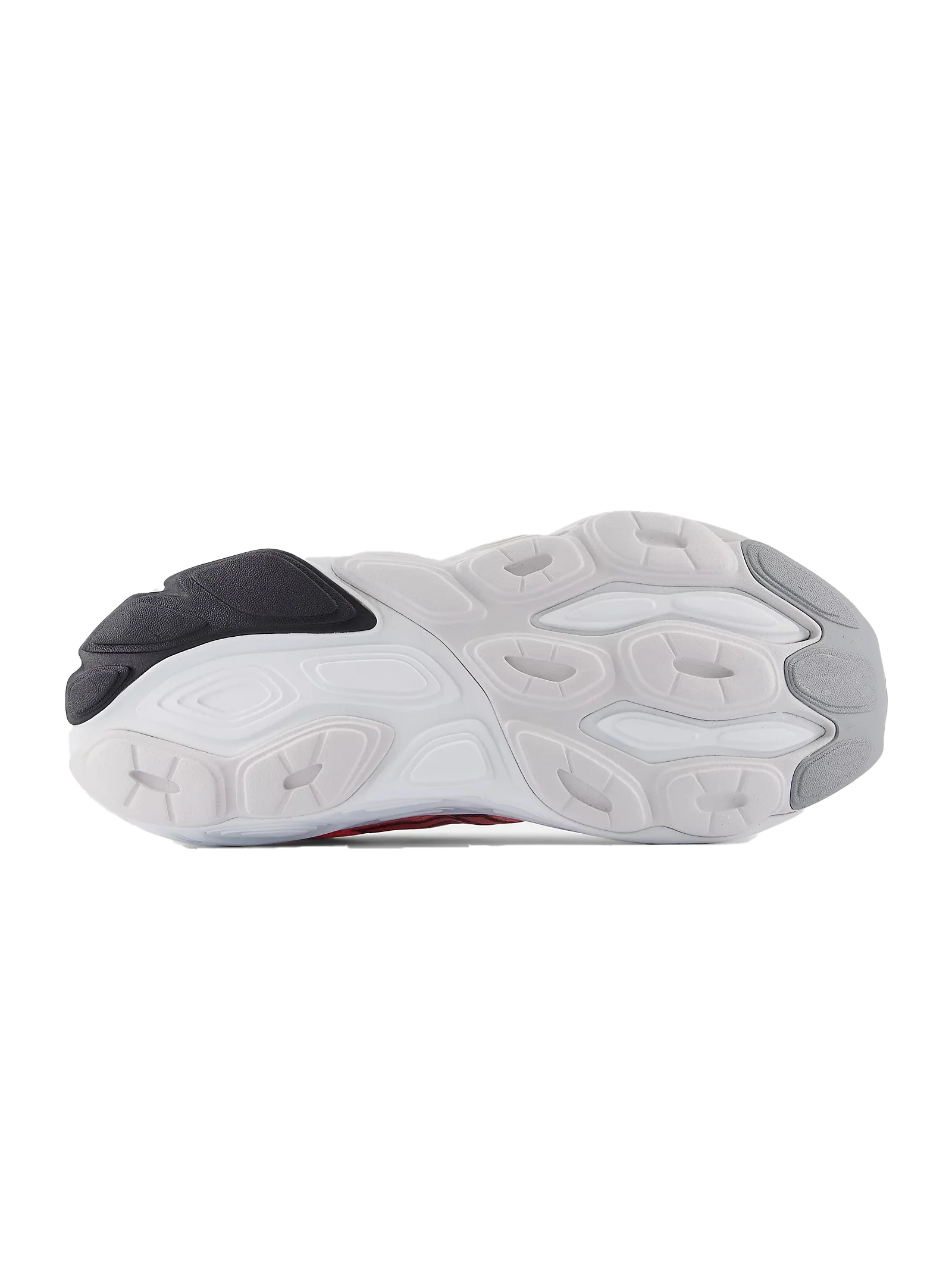 New Balance Fresh Foam X Balos v1 Men's Shoes - Image 5