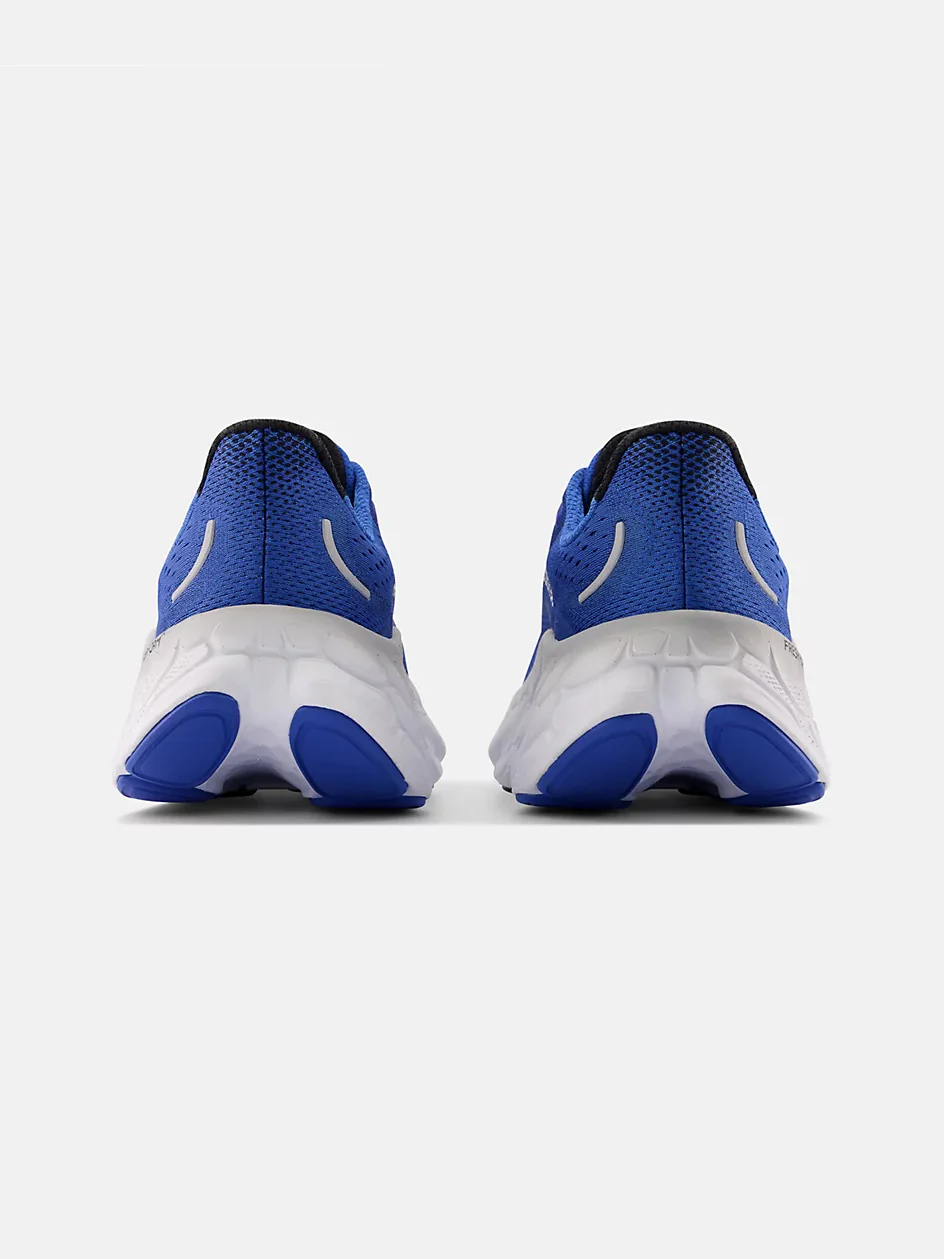 New Balance Fresh Foam X More v4 Men’s Shoes - Image 20