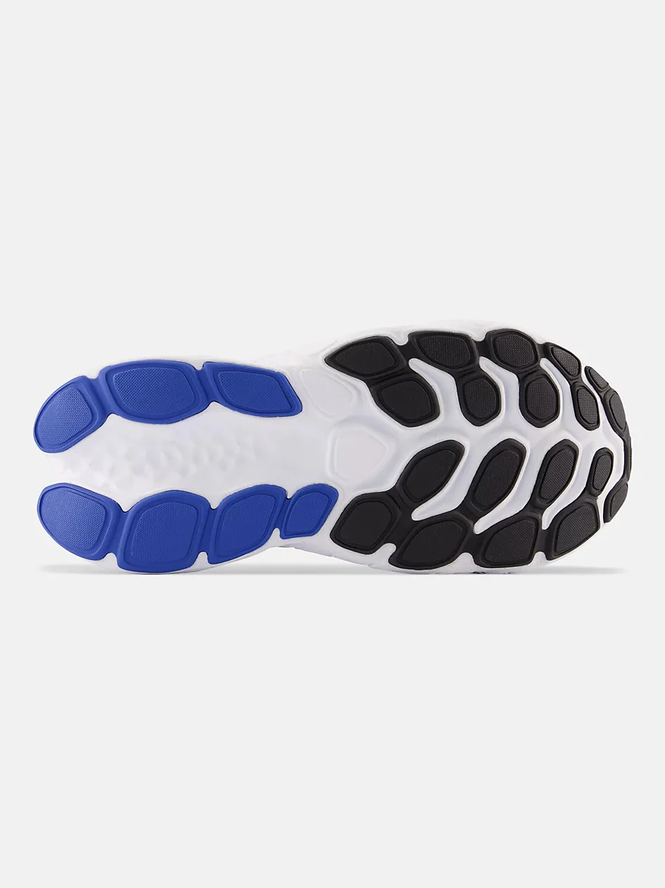 New Balance Fresh Foam X More v4 Men’s Shoes - Image 21