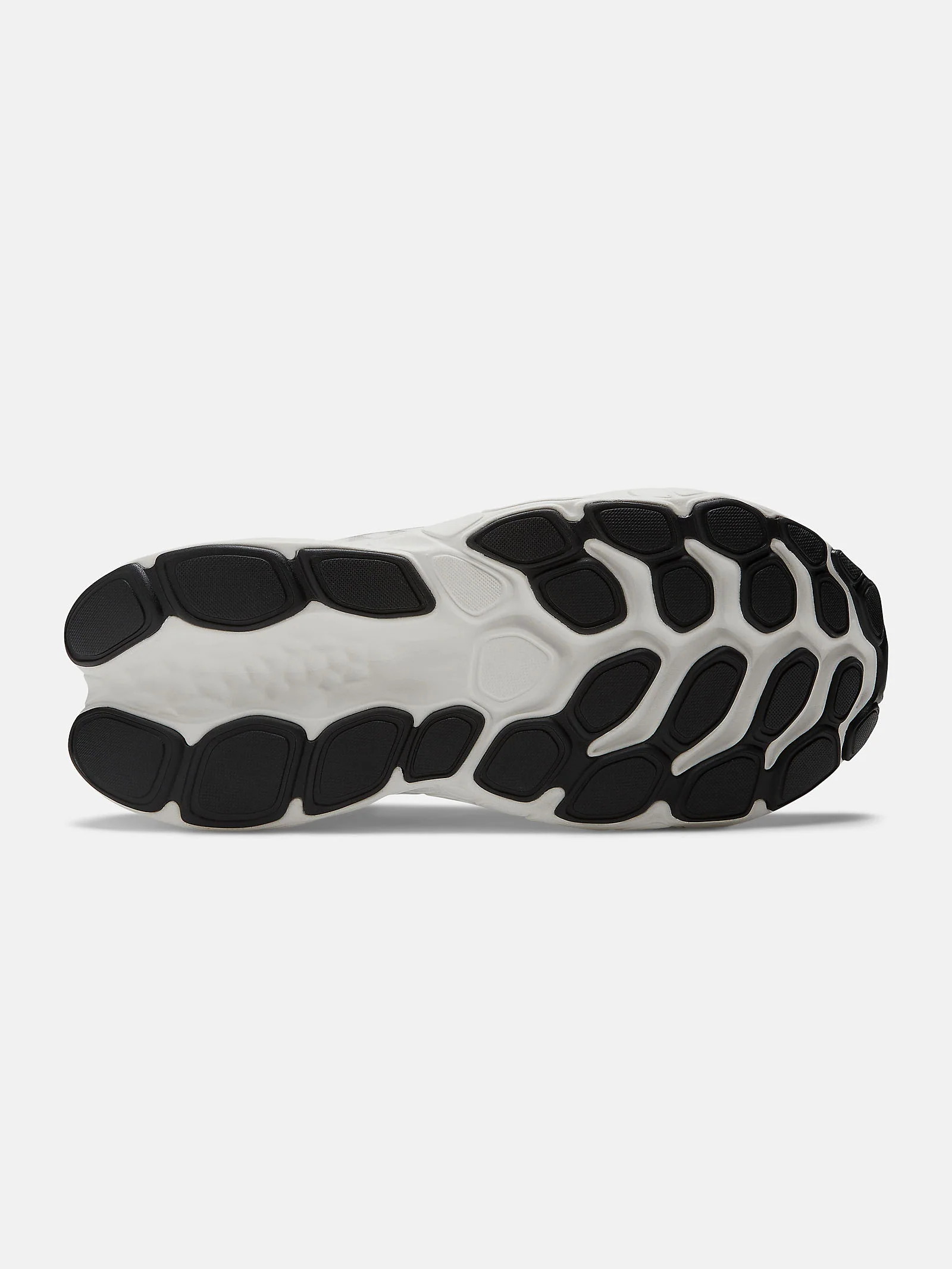 New Balance Fresh Foam X More v4 Men’s Shoes - Image 25