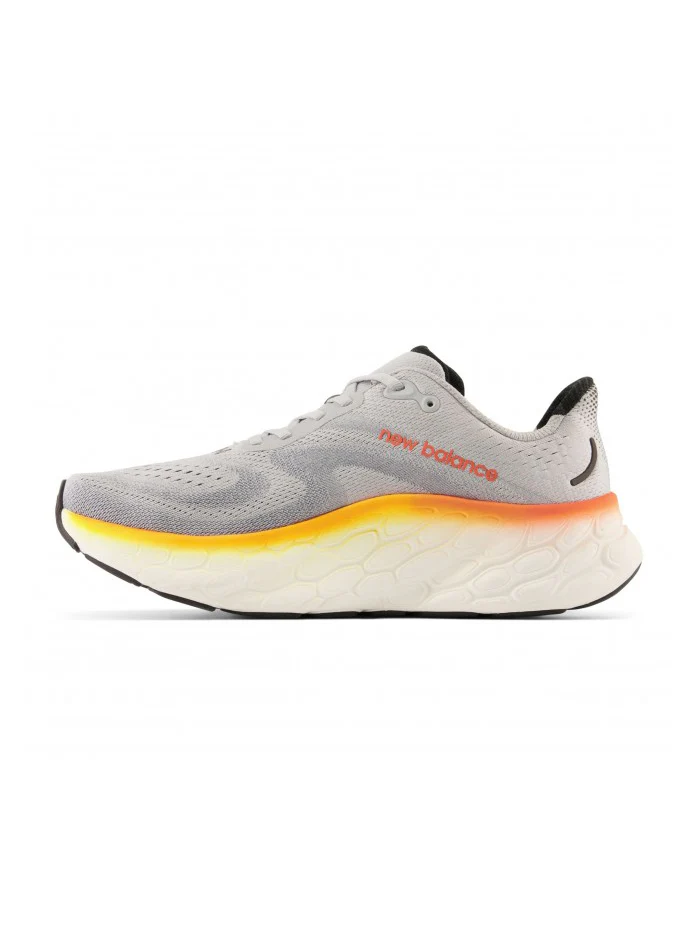 New Balance Fresh Foam X More v4 Men’s Shoes - Image 27