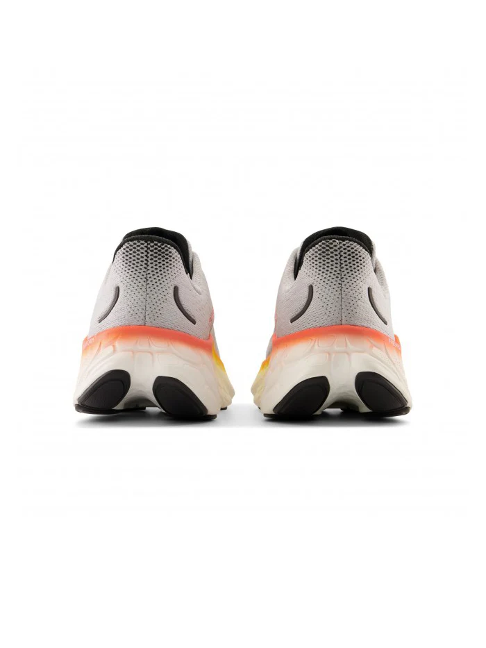 New Balance Fresh Foam X More v4 Men’s Shoes - Image 29