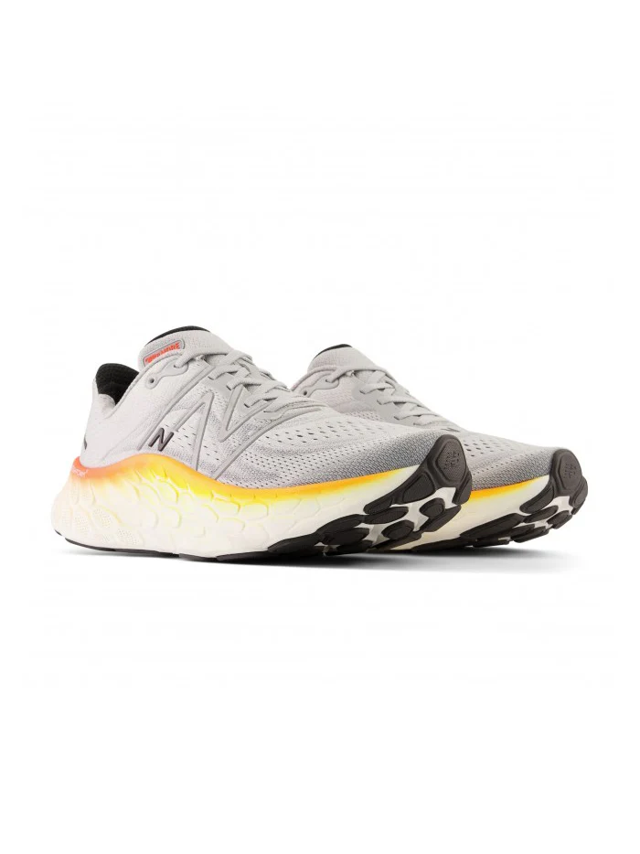 New Balance Fresh Foam X More v4 Men’s Shoes - Image 31
