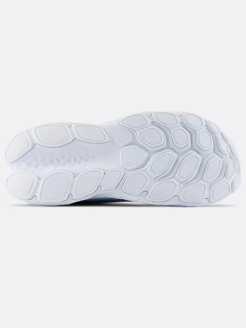 New Balance Fresh Foam X More v4 Men’s Shoes - Image 35