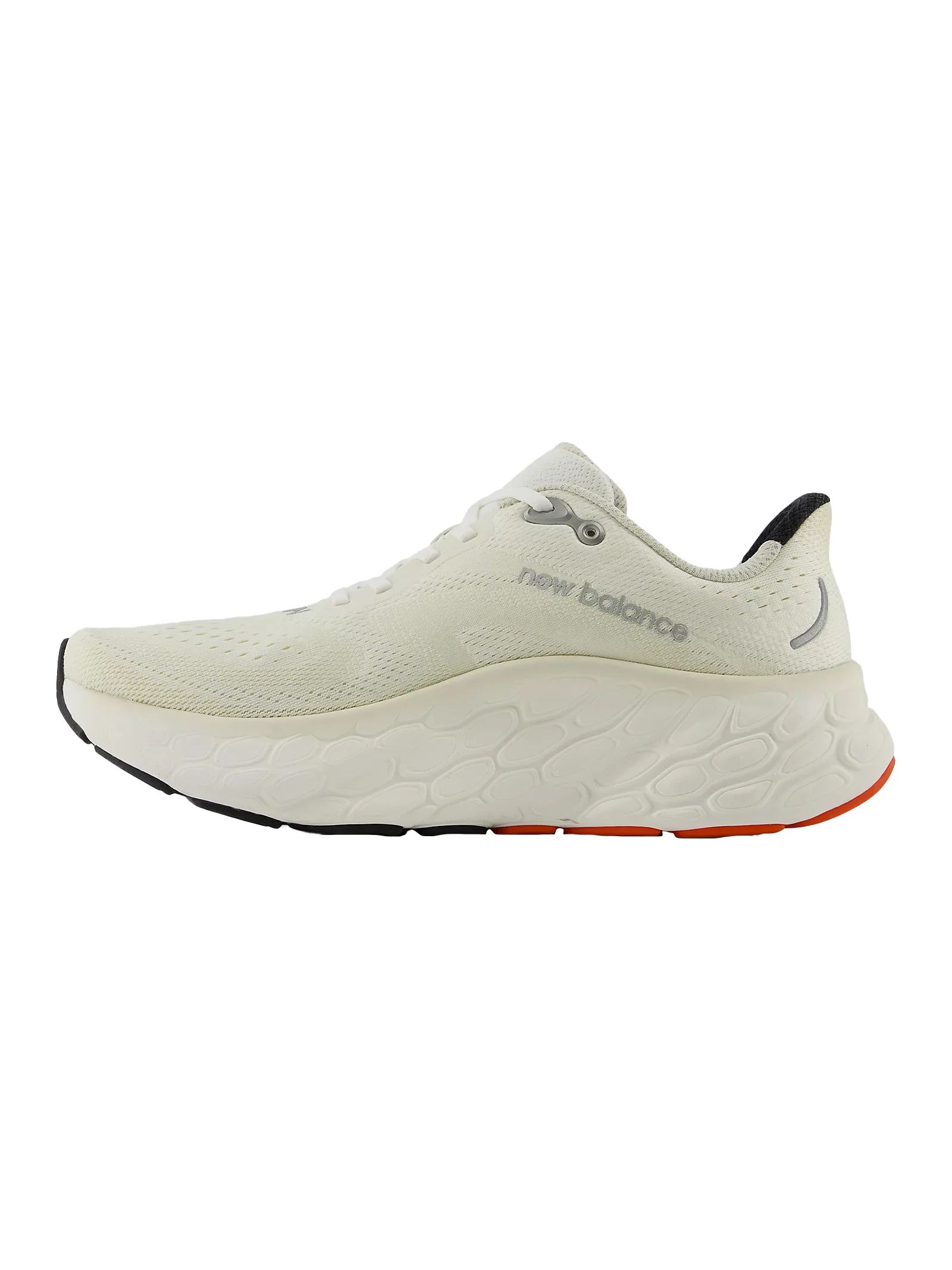 New Balance Fresh Foam X More v4 Men’s Shoes - Image 38
