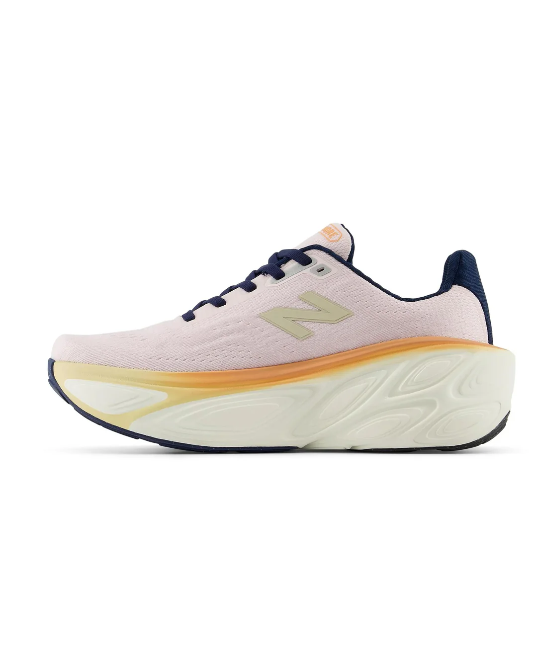 New Balance Fresh Foam X More v5 Women’s Shoes - Image 12