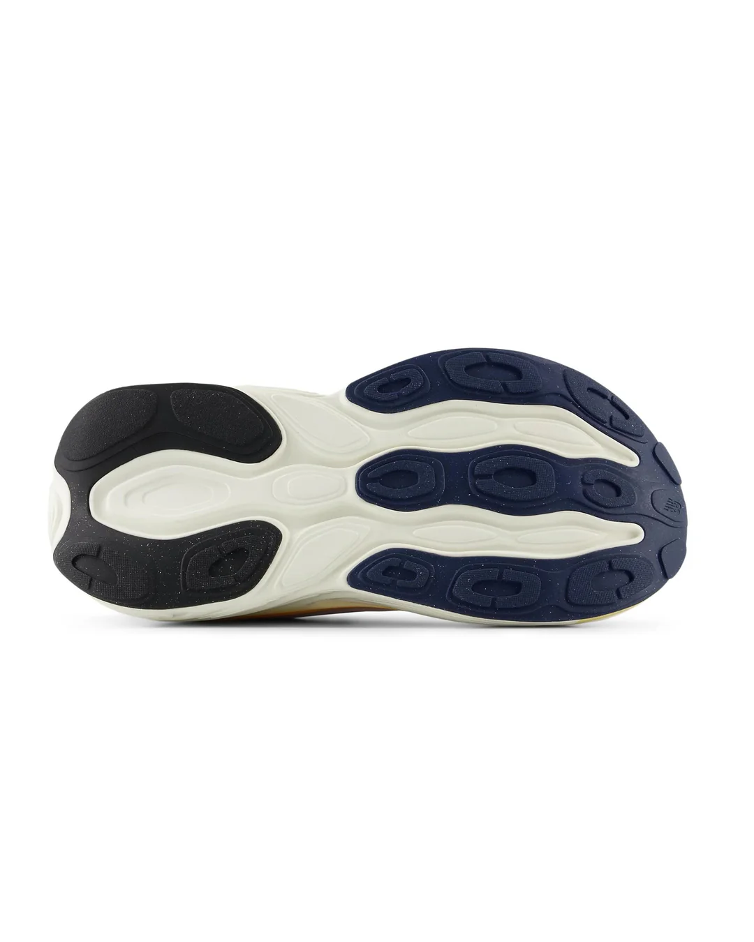 New Balance Fresh Foam X More v5 Women’s Shoes - Image 14