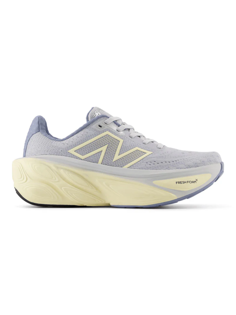 New Balance Fresh Foam X More v5 Women’s Shoes - Image 15