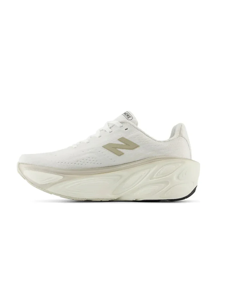 New Balance Fresh Foam X More v5 Women’s Shoes - Image 5