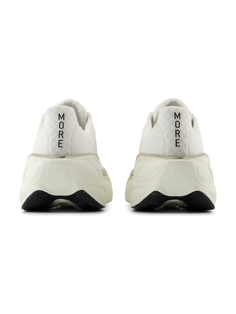 New Balance Fresh Foam X More v5 Women’s Shoes - Image 6