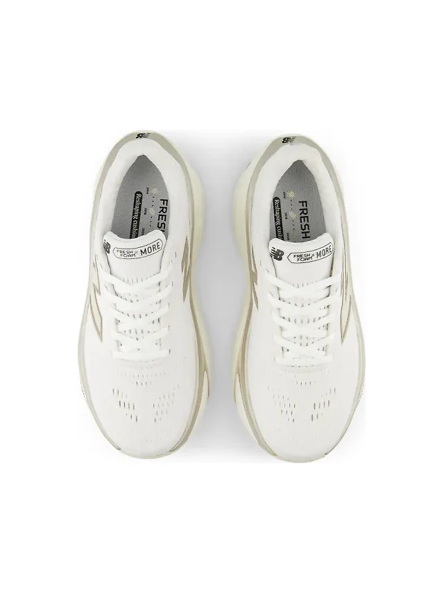 New Balance Fresh Foam X More v5 Women’s Shoes - Image 7
