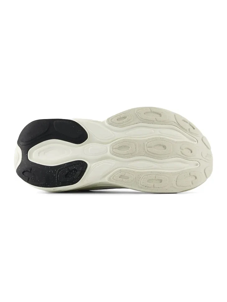 New Balance Fresh Foam X More v5 Women’s Shoes - Image 8