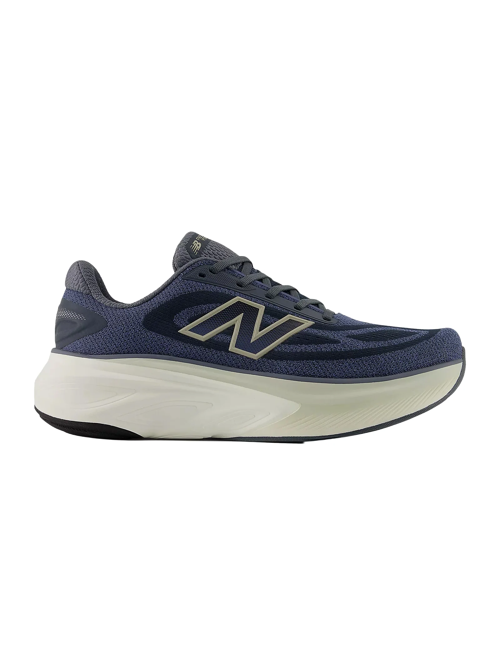 New Balance Fresh Foam X More v6 Men’s Shoes