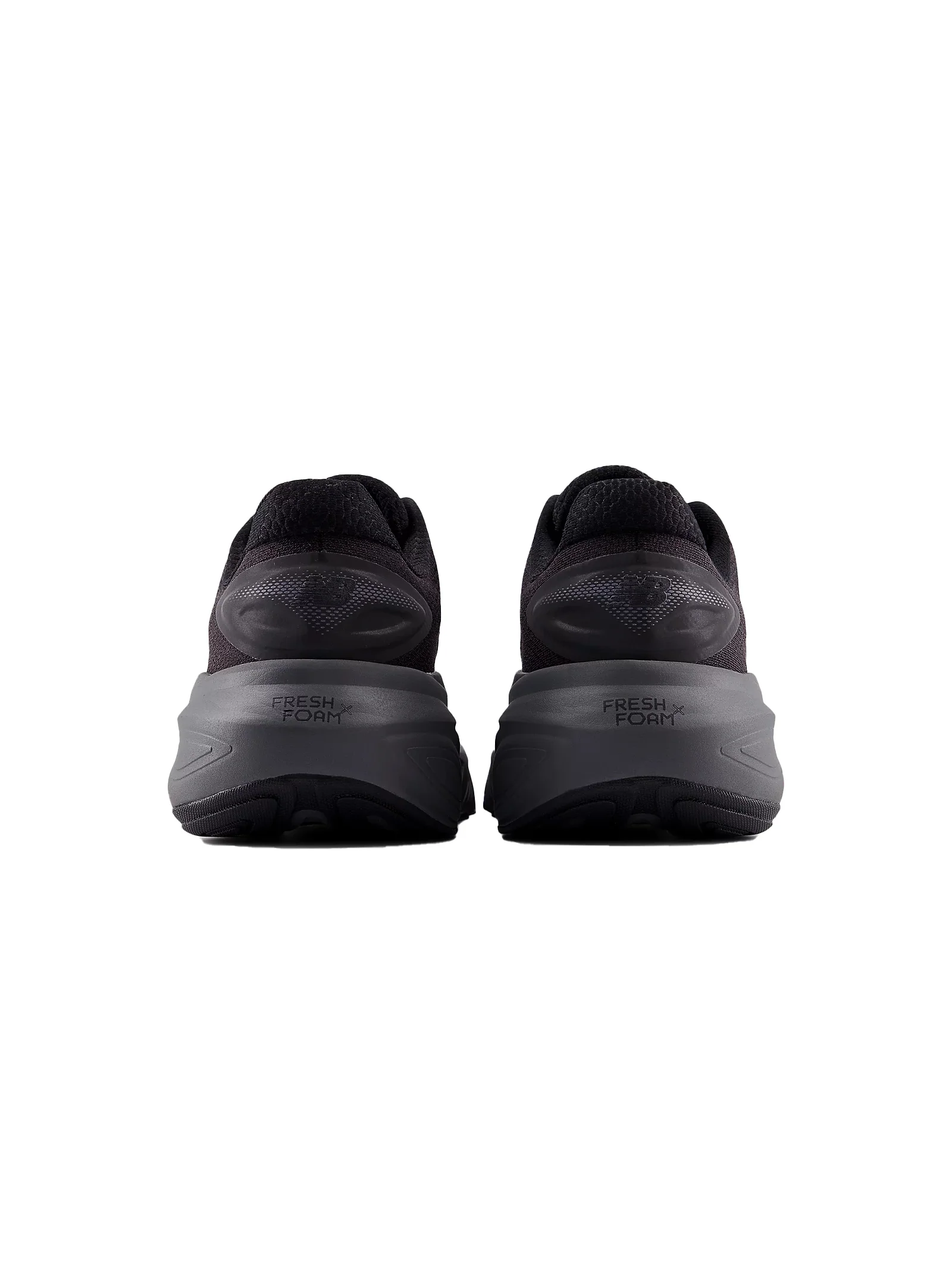New Balance Fresh Foam X More v6 Men’s Shoes - Image 10