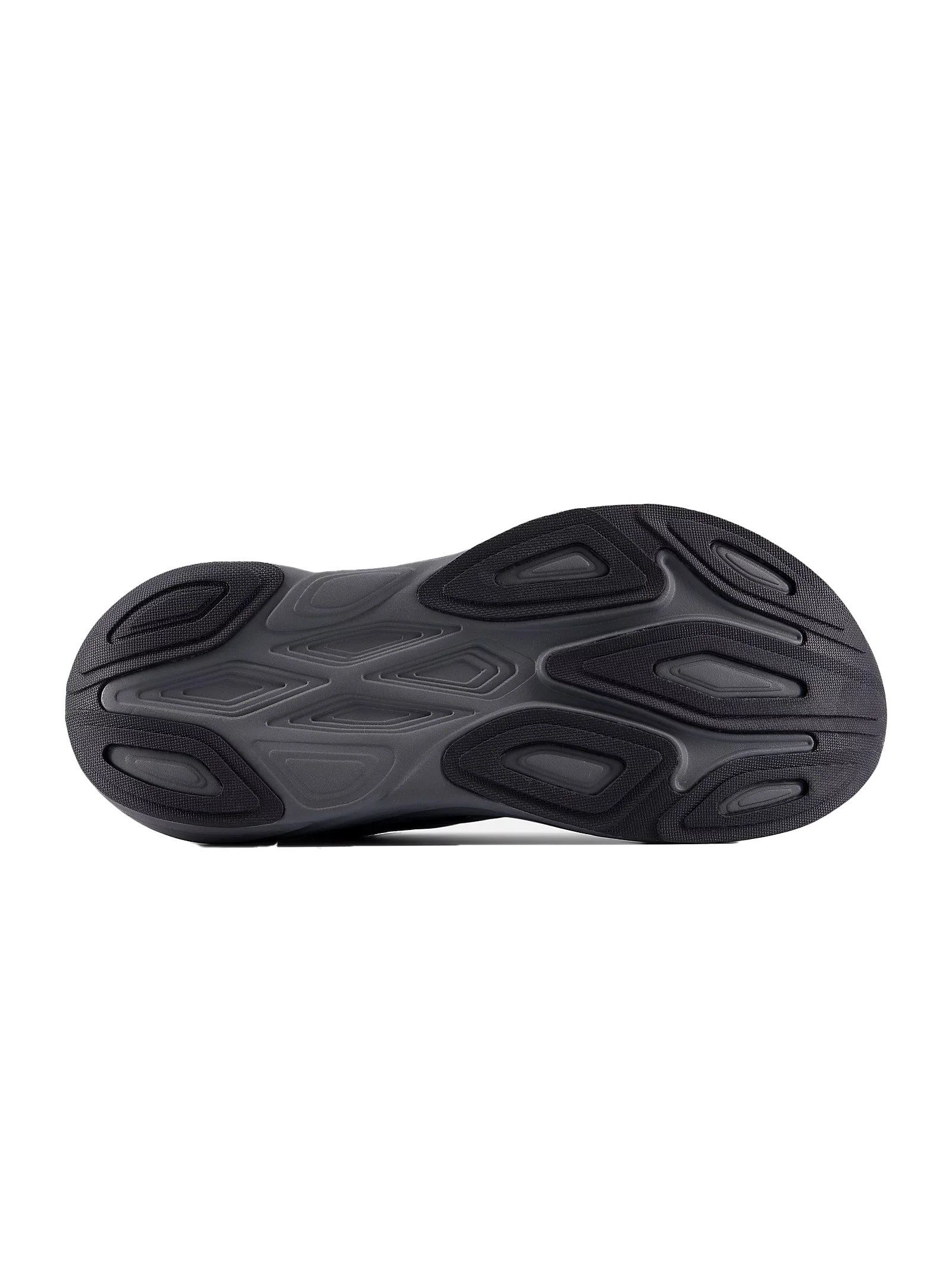 New Balance Fresh Foam X More v6 Men’s Shoes - Image 11