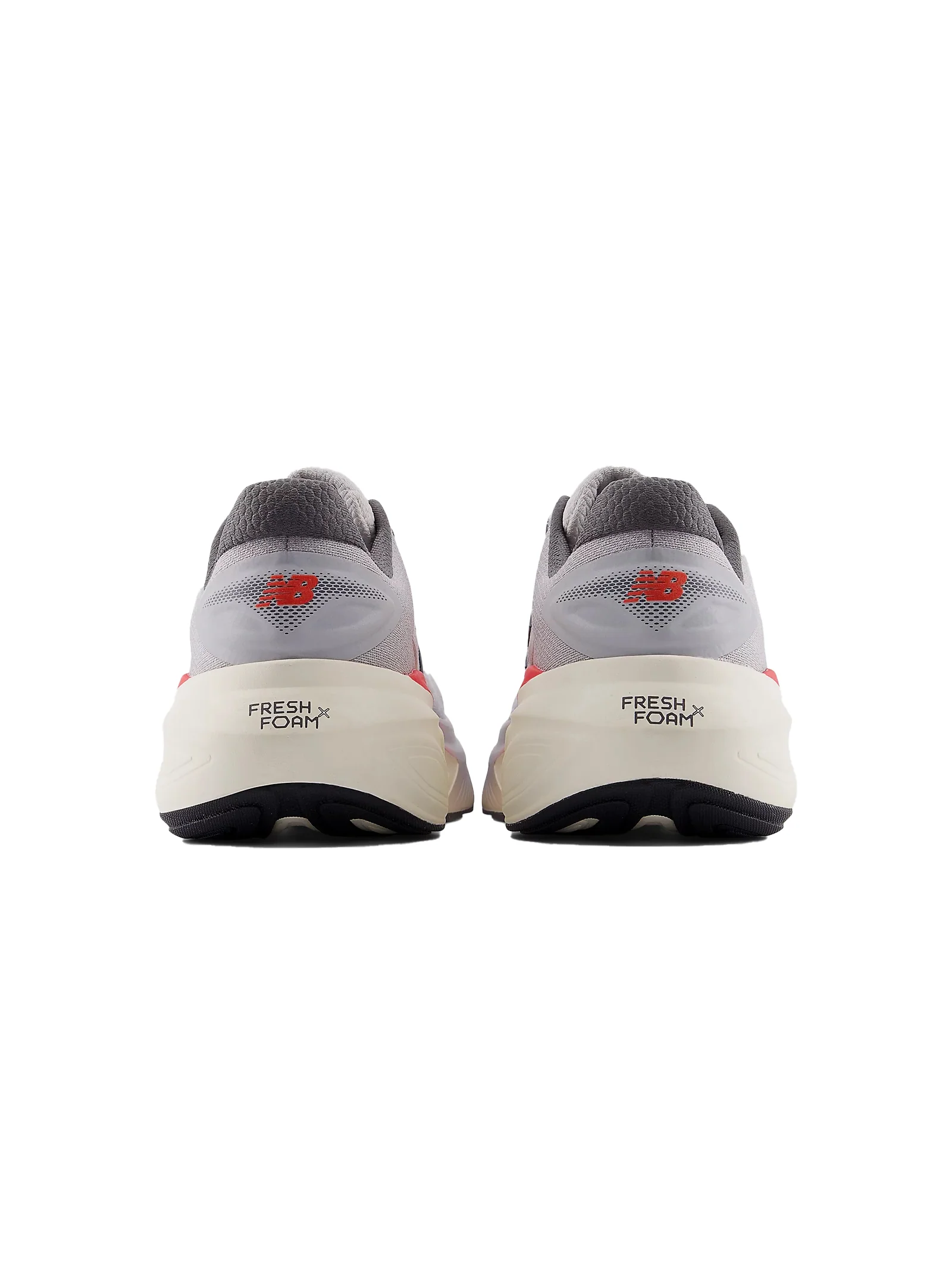 New Balance Fresh Foam X More v6 Men’s Shoes - Image 13