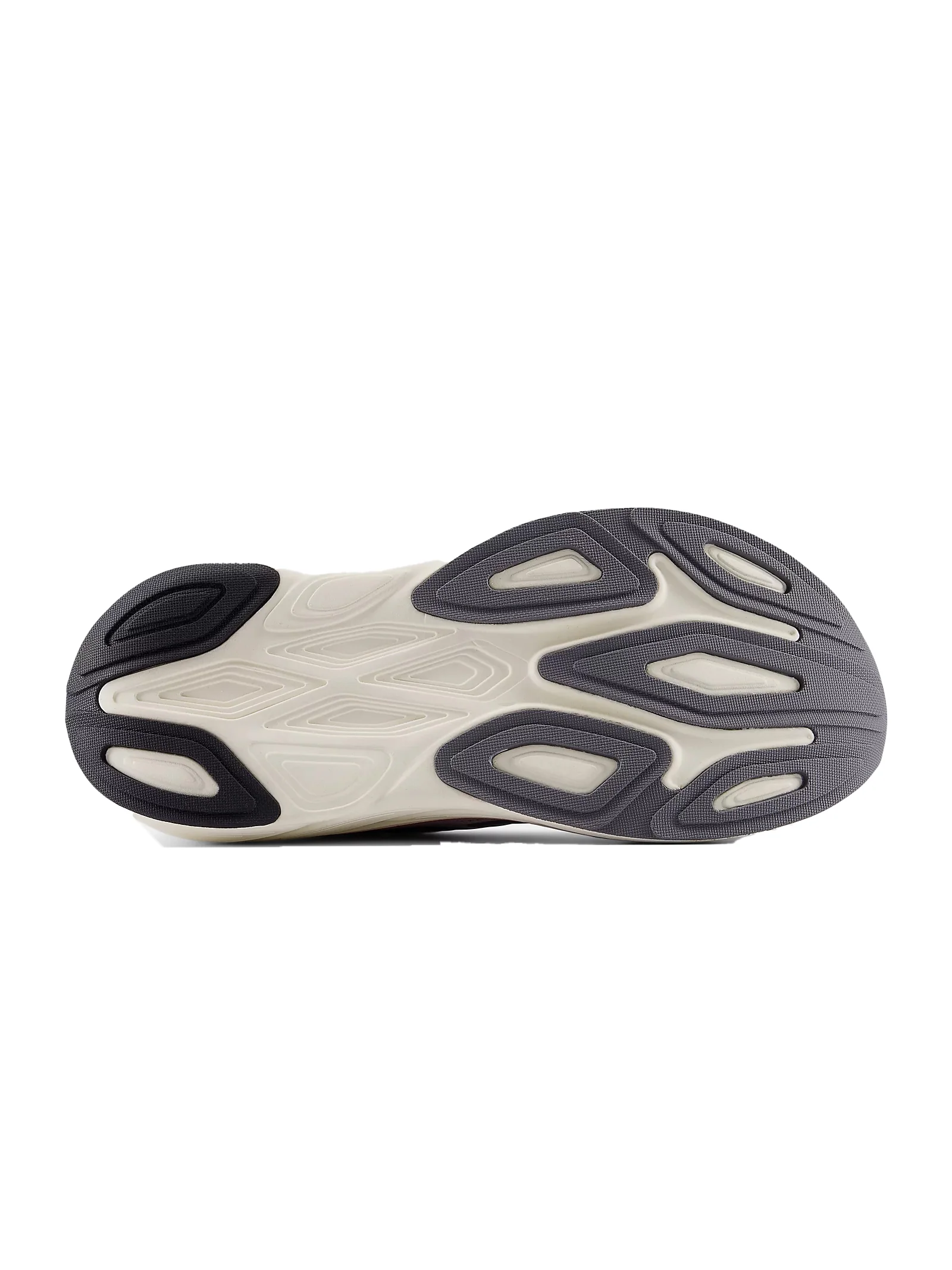New Balance Fresh Foam X More v6 Men’s Shoes - Image 14