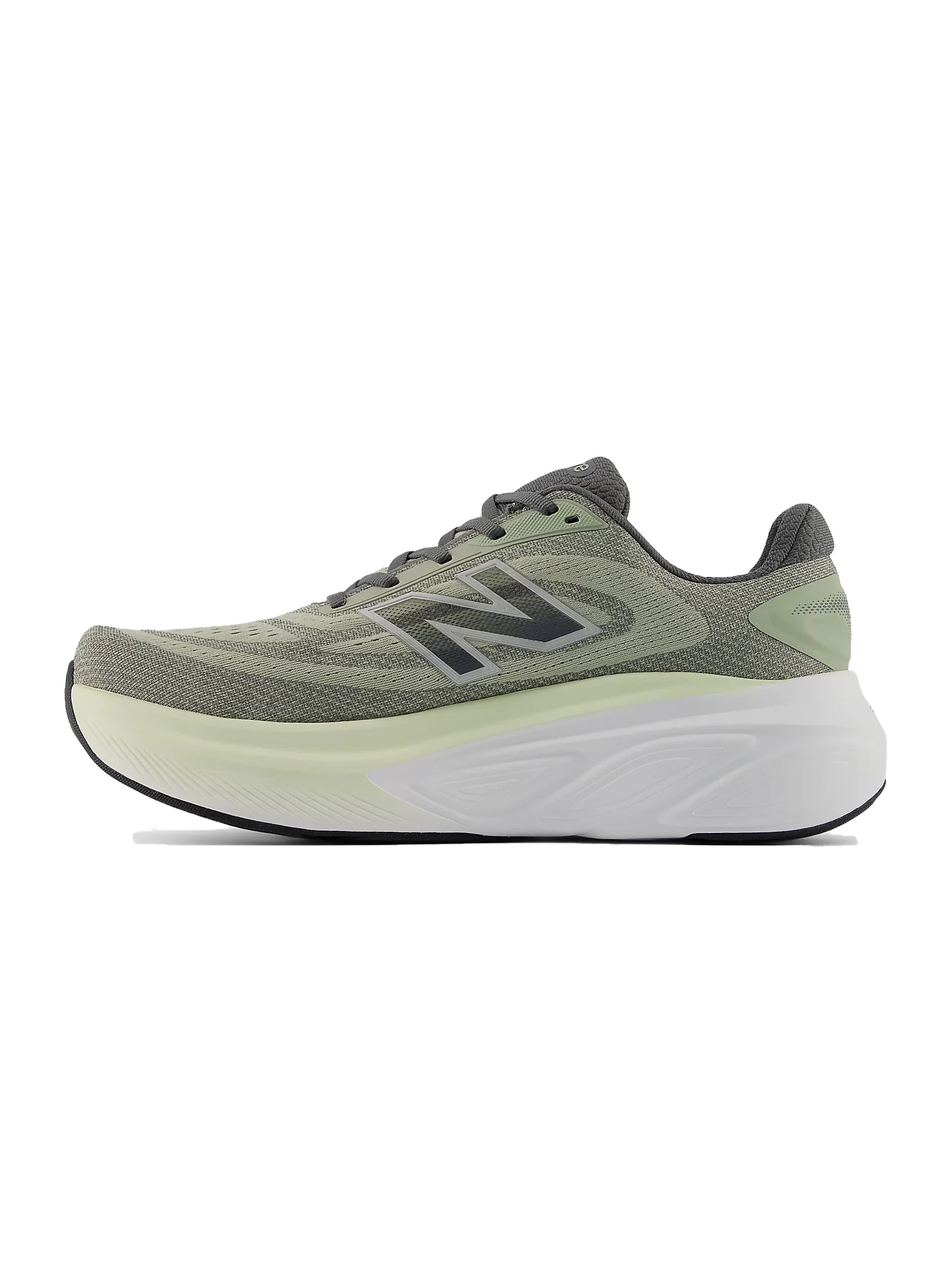 New Balance Fresh Foam X More v6 Men’s Shoes - Image 16