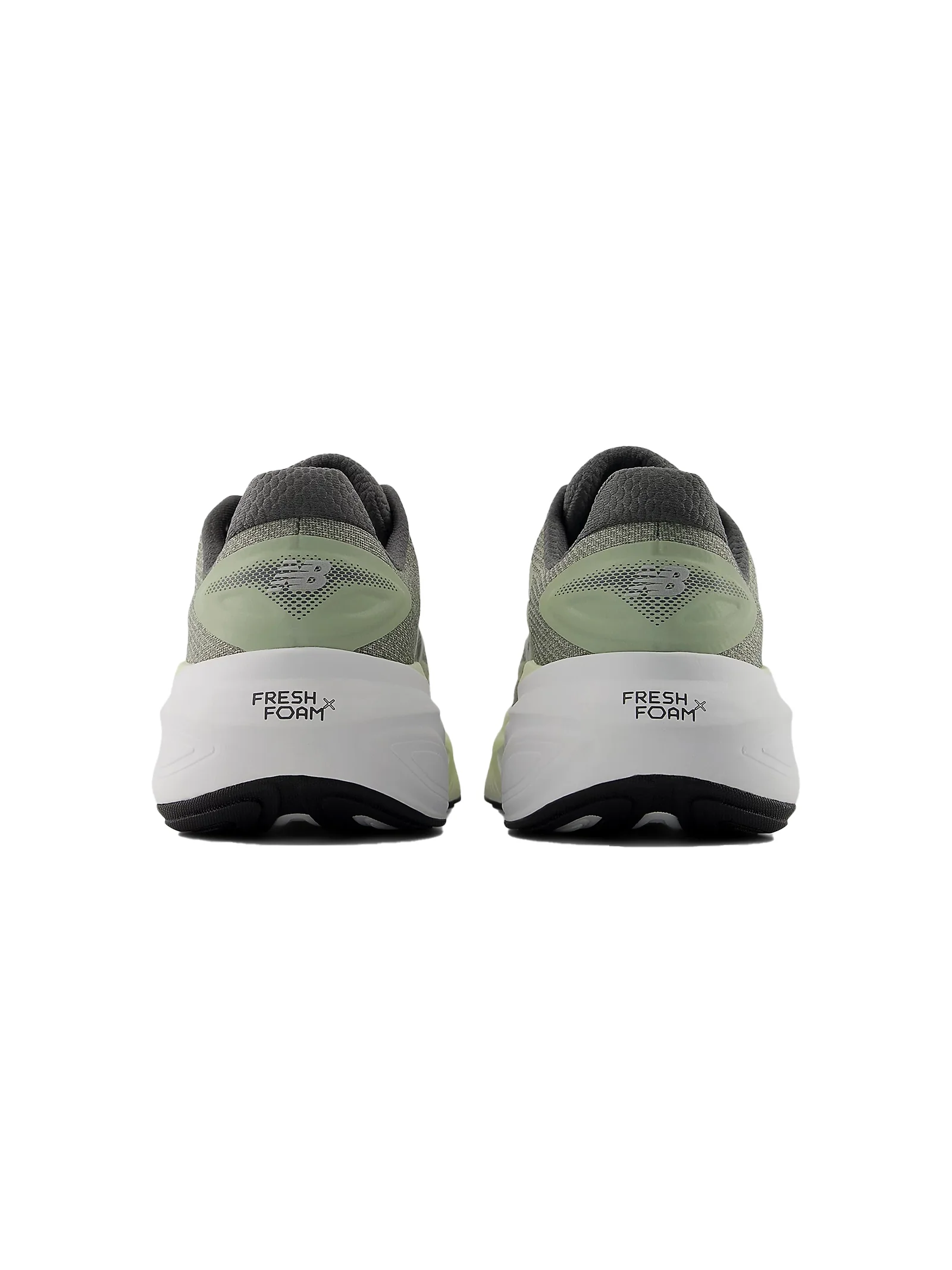 New Balance Fresh Foam X More v6 Men’s Shoes - Image 17
