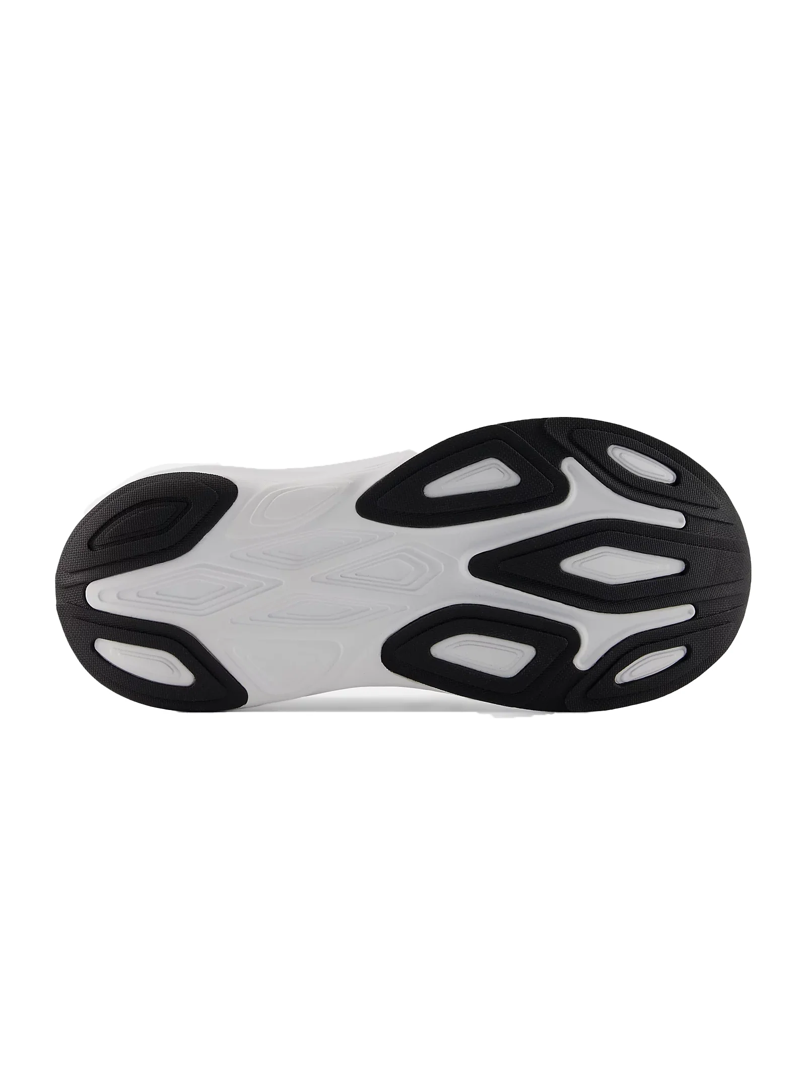 New Balance Fresh Foam X More v6 Men’s Shoes - Image 18