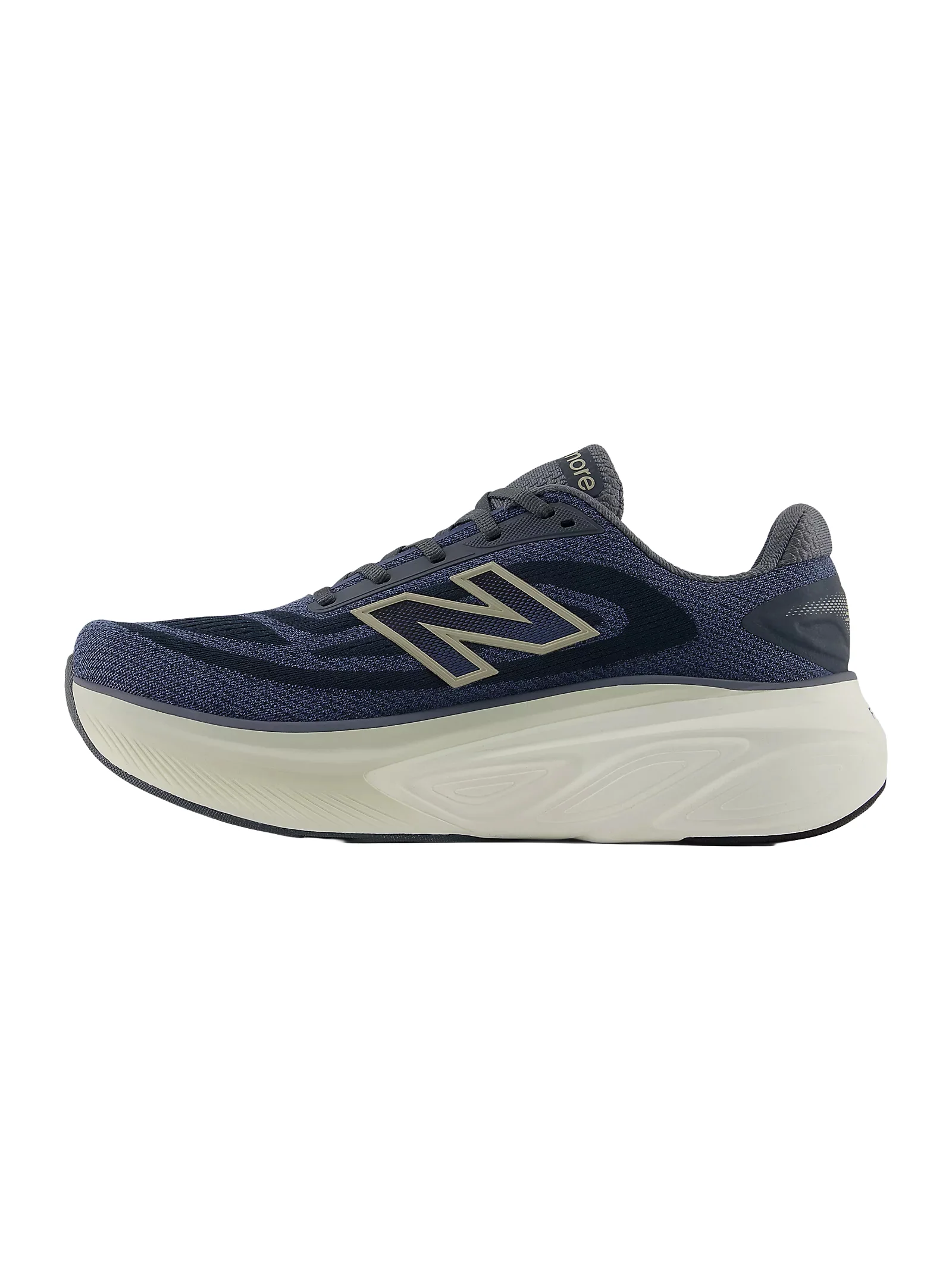 New Balance Fresh Foam X More v6 Men’s Shoes - Image 19