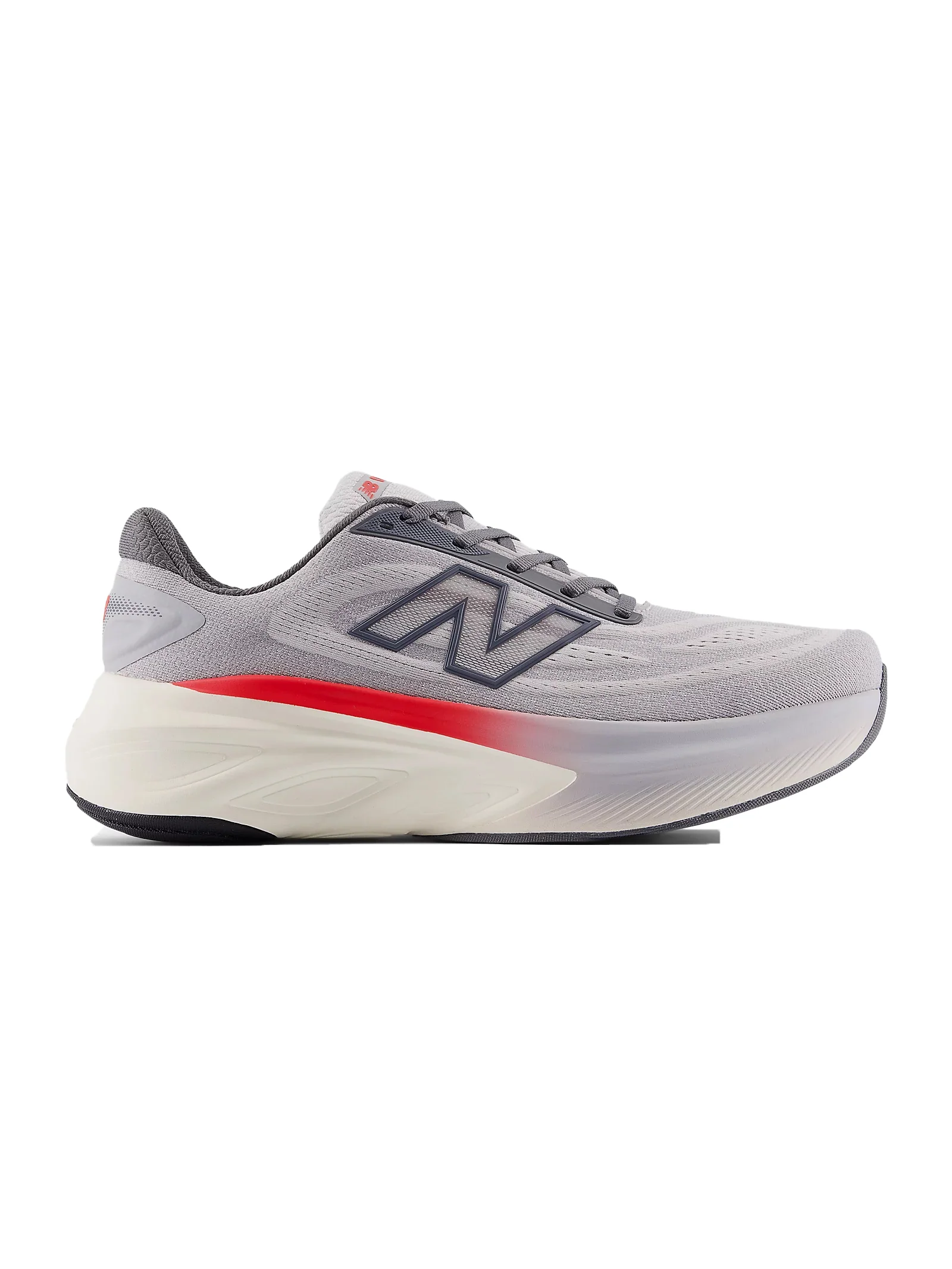 New Balance Fresh Foam X More v6 Men’s Shoes - Image 3