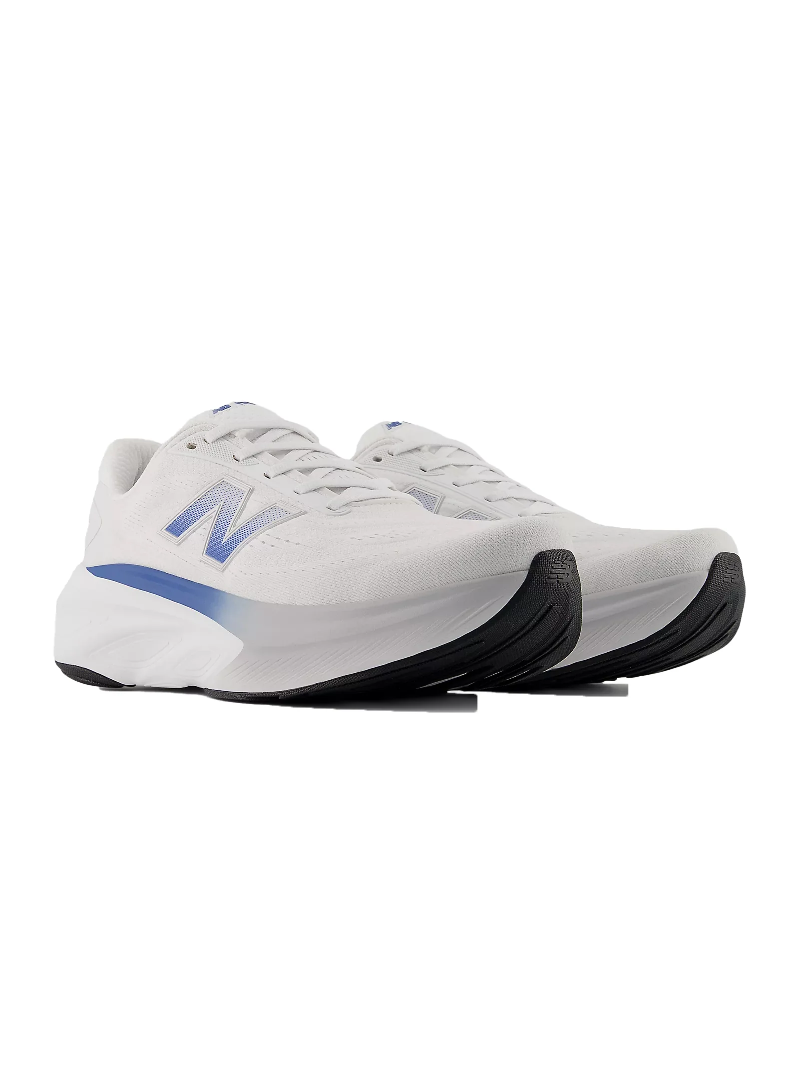New Balance Fresh Foam X More v6 Men’s Shoes - Image 6