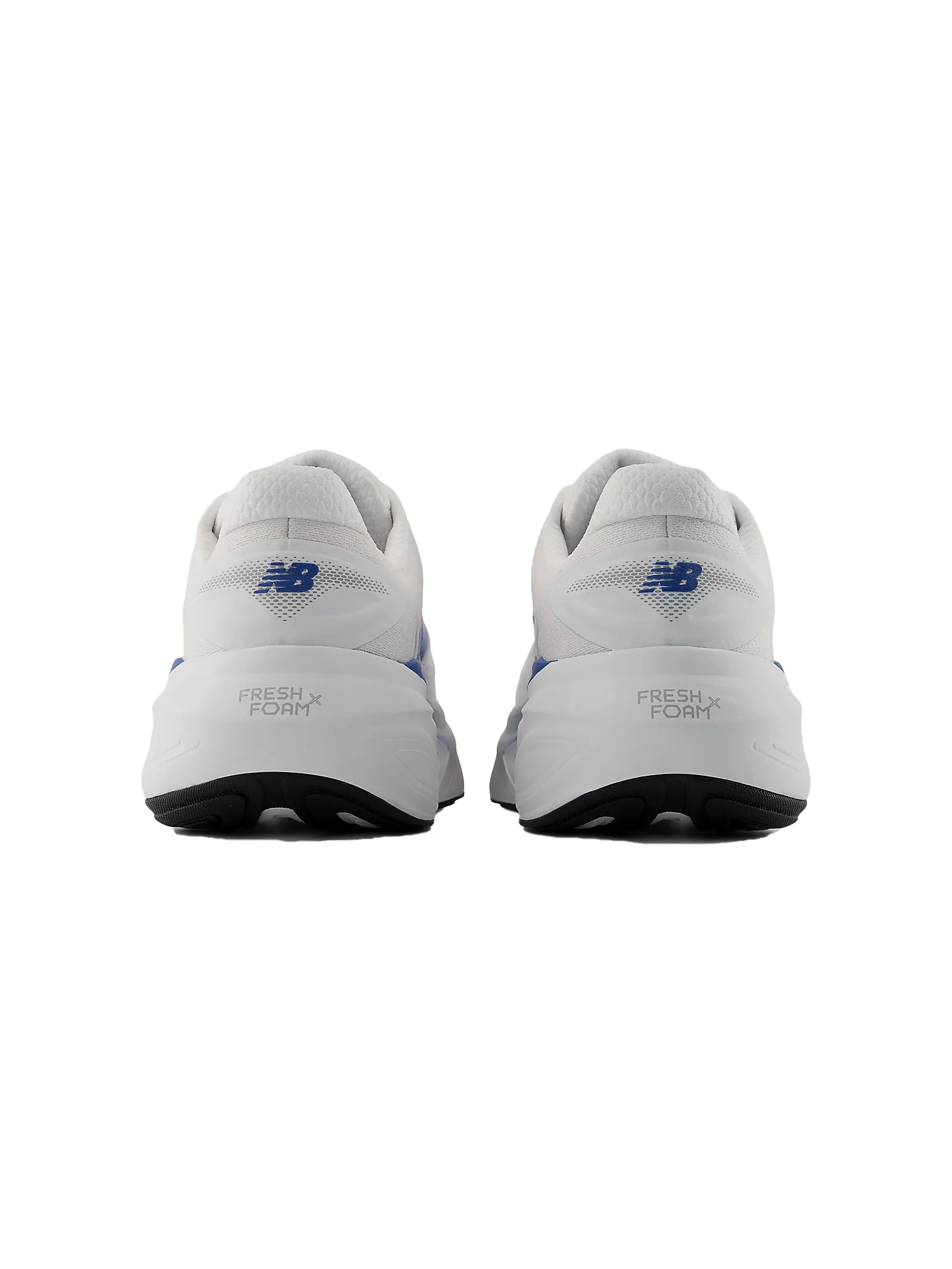 New Balance Fresh Foam X More v6 Men’s Shoes - Image 8