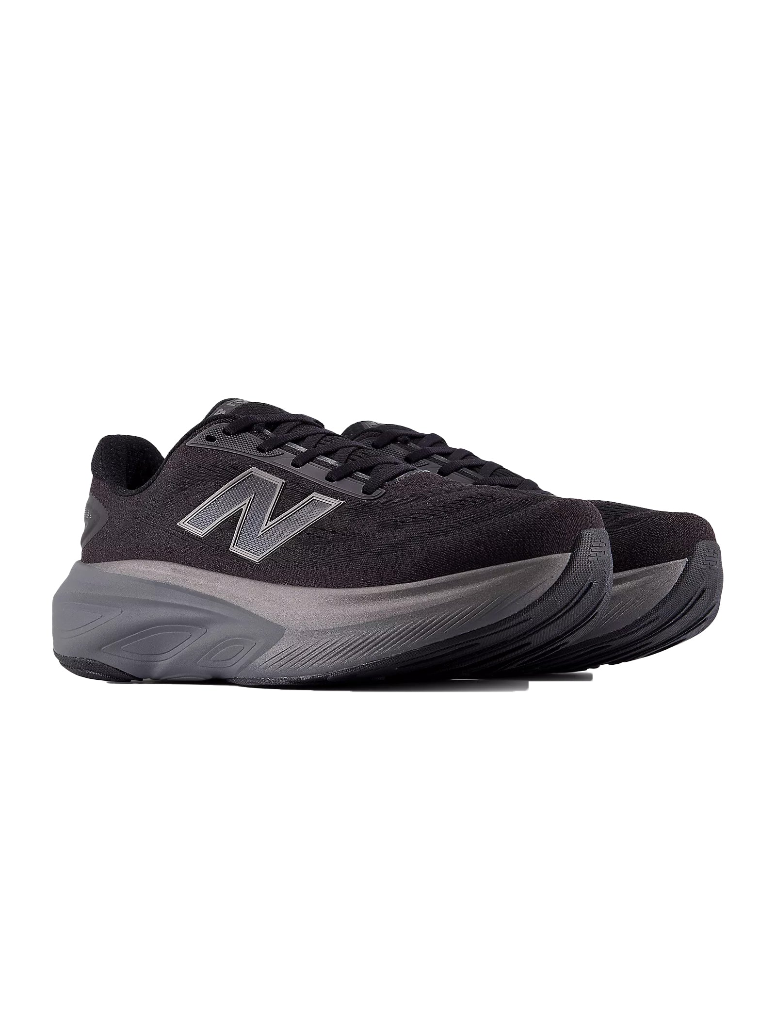 New Balance Fresh Foam X More v6 Men’s Shoes - Image 9