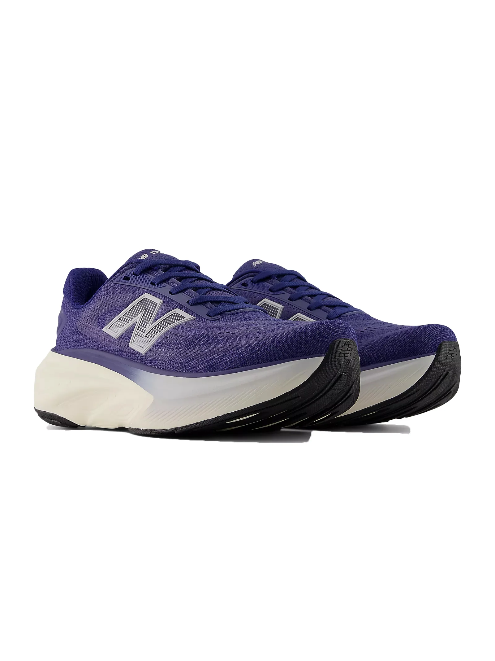 New Balance Fresh Foam X More v6 Women’s Shoes - Image 15