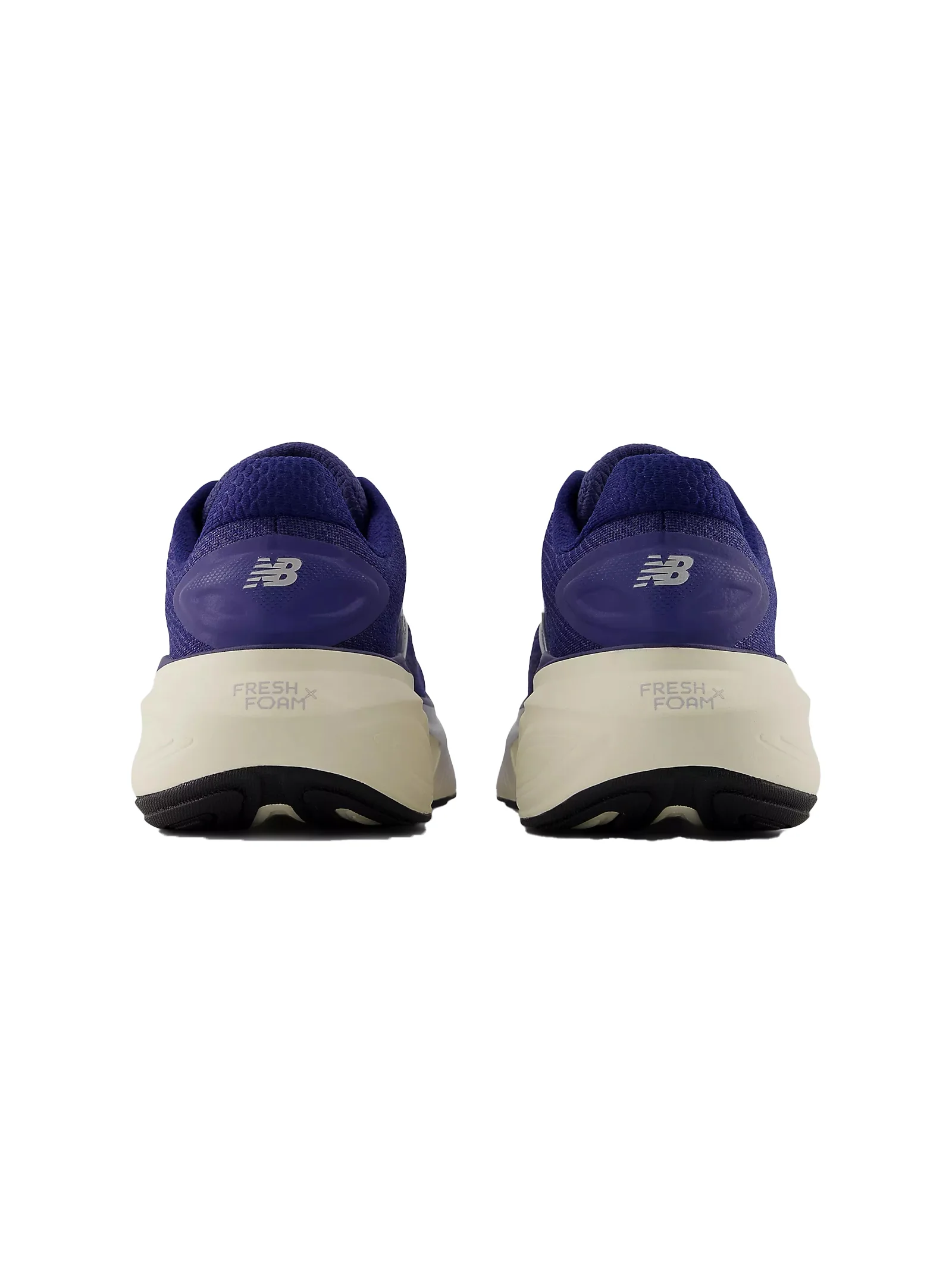 New Balance Fresh Foam X More v6 Women’s Shoes - Image 17