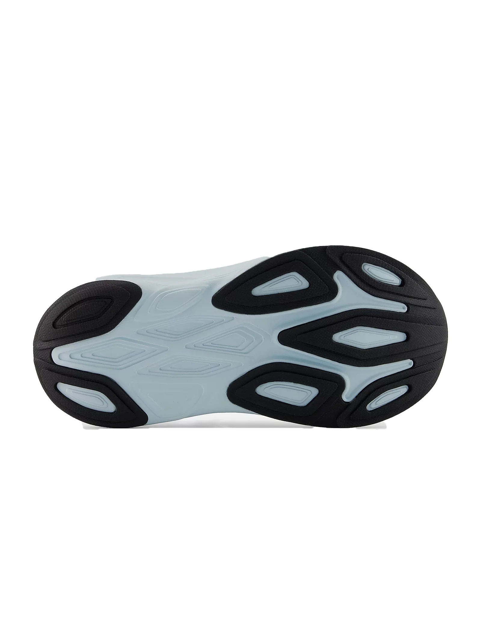 New Balance Fresh Foam X More v6 Women’s Shoes - Image 8