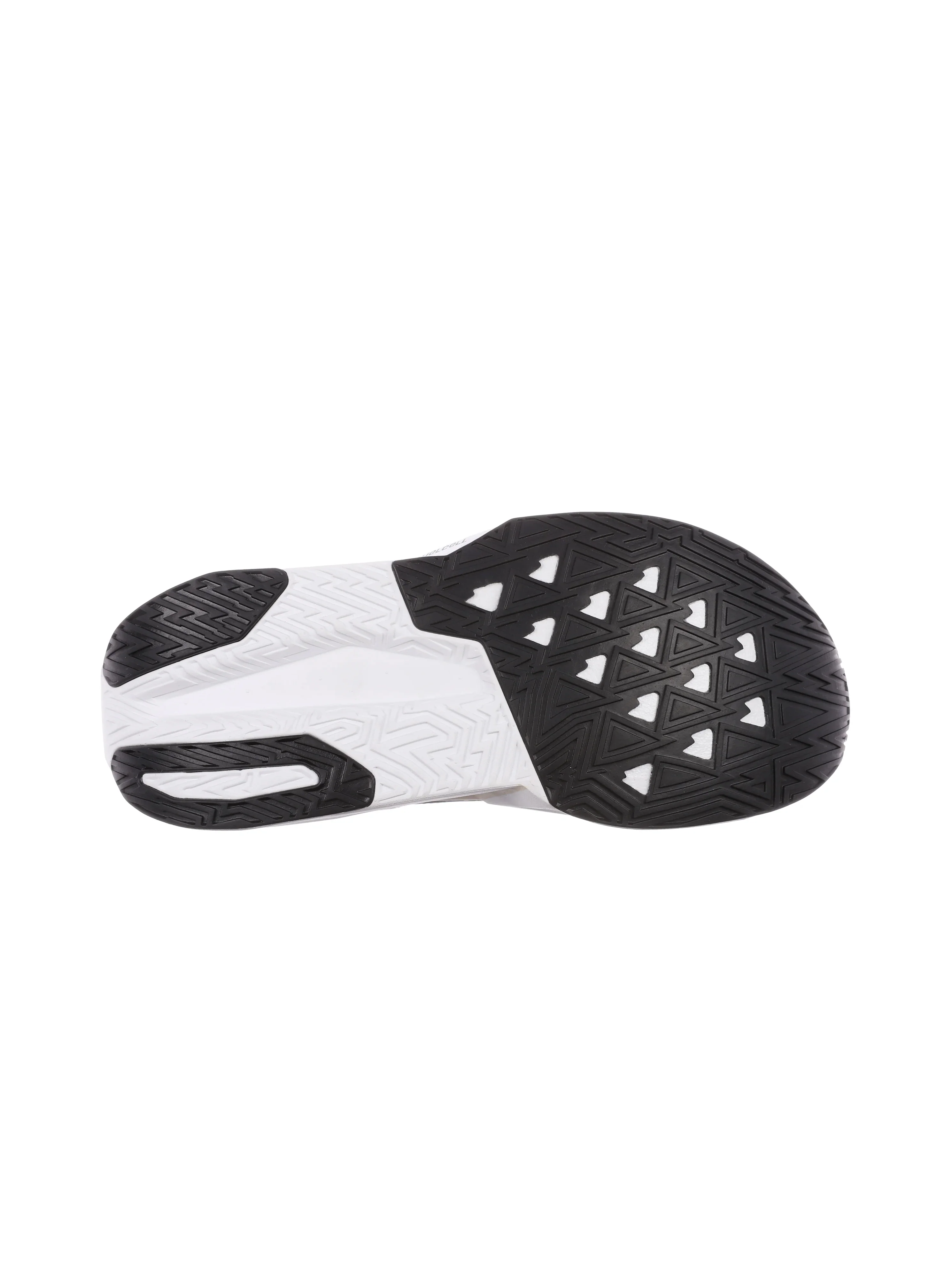New Balance FuelCell Rebel v5 Women's Shoes - Image 10
