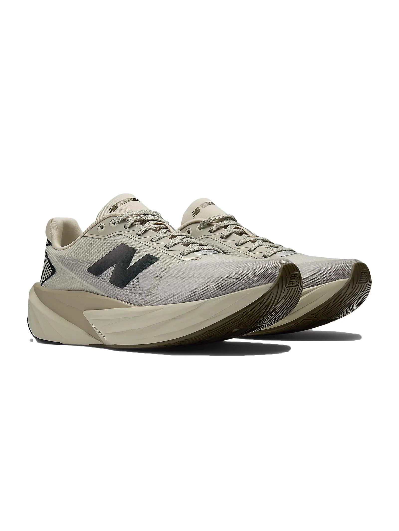 New Balance FuelCell Rebel v5 Women's Shoes - Image 11