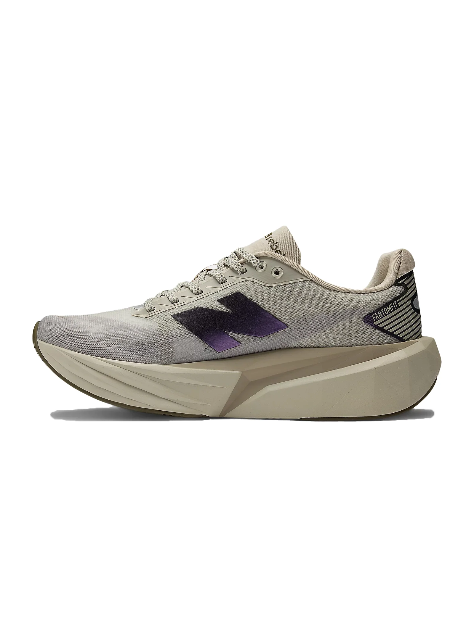 New Balance FuelCell Rebel v5 Women's Shoes - Image 12