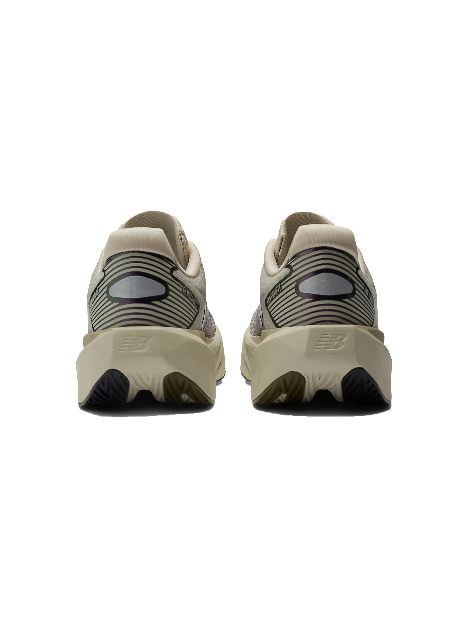 New Balance FuelCell Rebel v5 Women's Shoes - Image 13