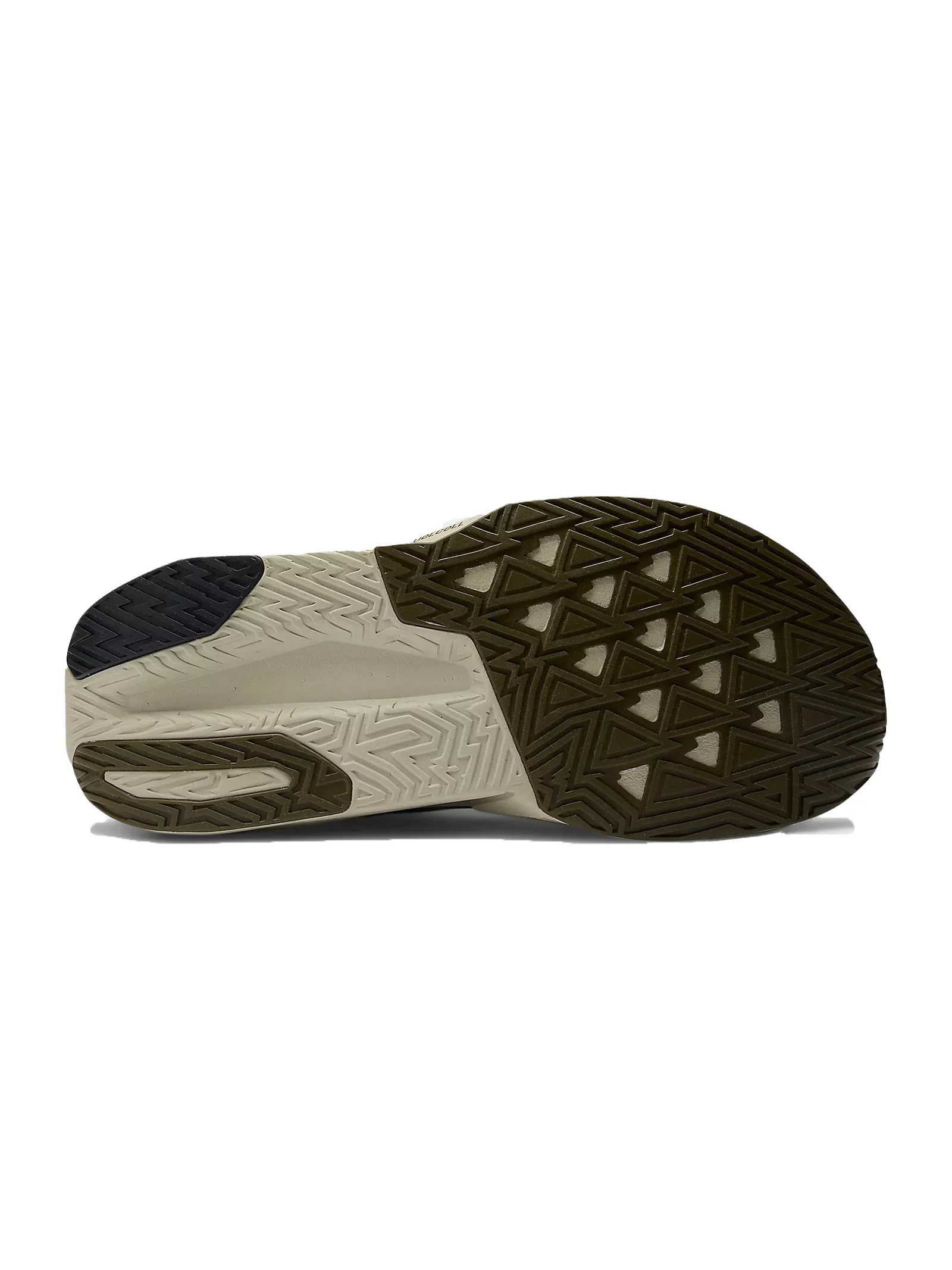 New Balance FuelCell Rebel v5 Women's Shoes - Image 14