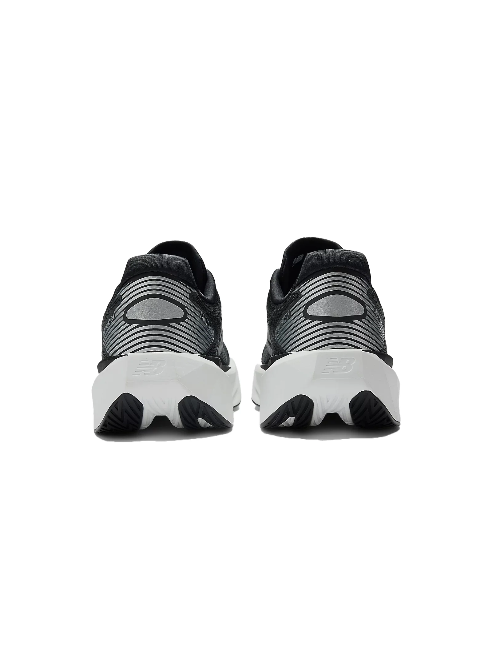 New Balance FuelCell Rebel v5 Women's Shoes - Image 15
