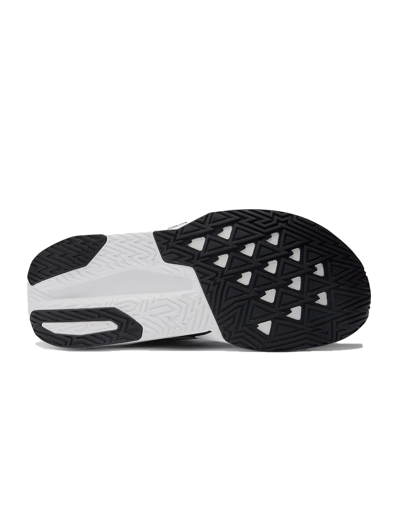 New Balance FuelCell Rebel v5 Women's Shoes - Image 16