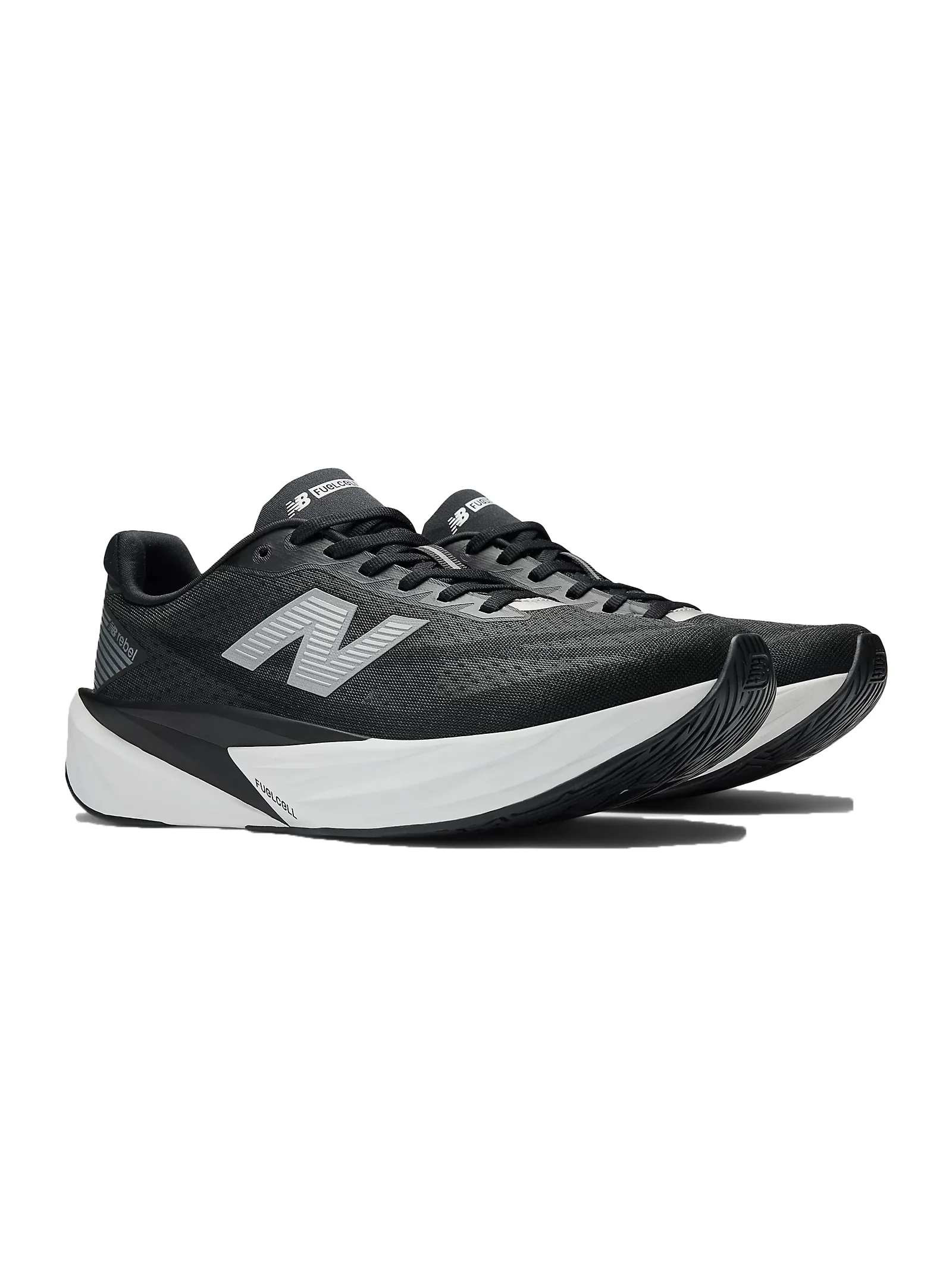 New Balance FuelCell Rebel v5 Women's Shoes - Image 17