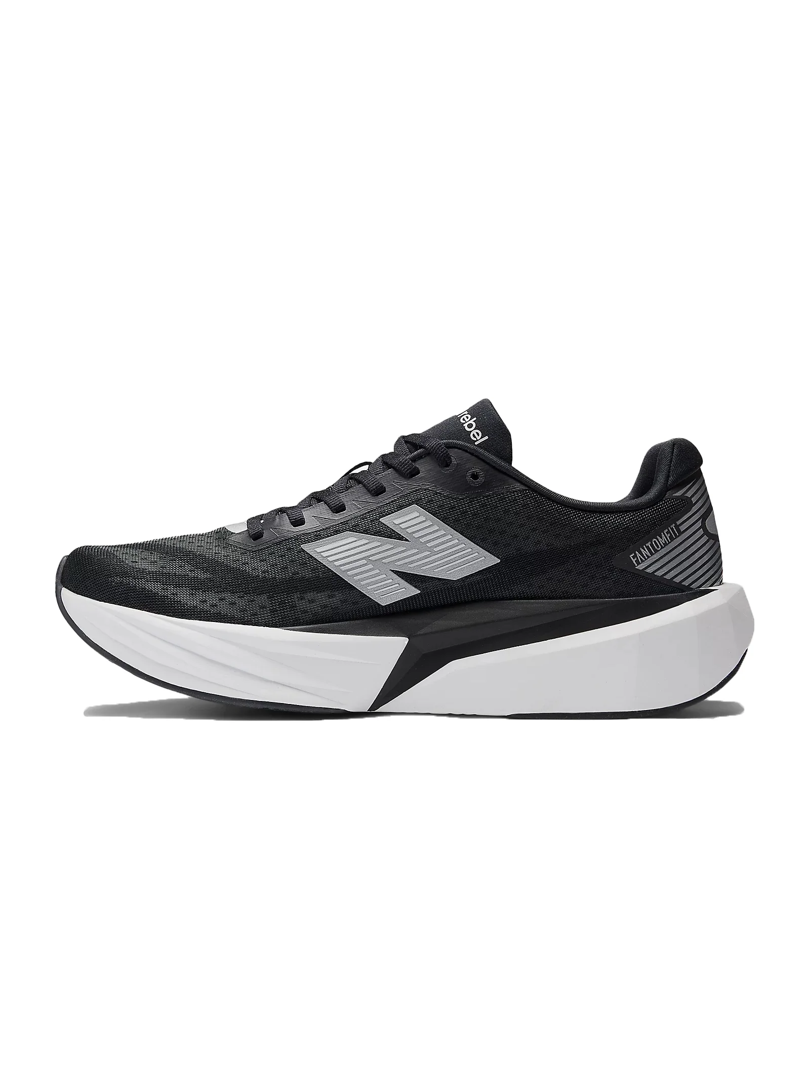 New Balance FuelCell Rebel v5 Women's Shoes - Image 18
