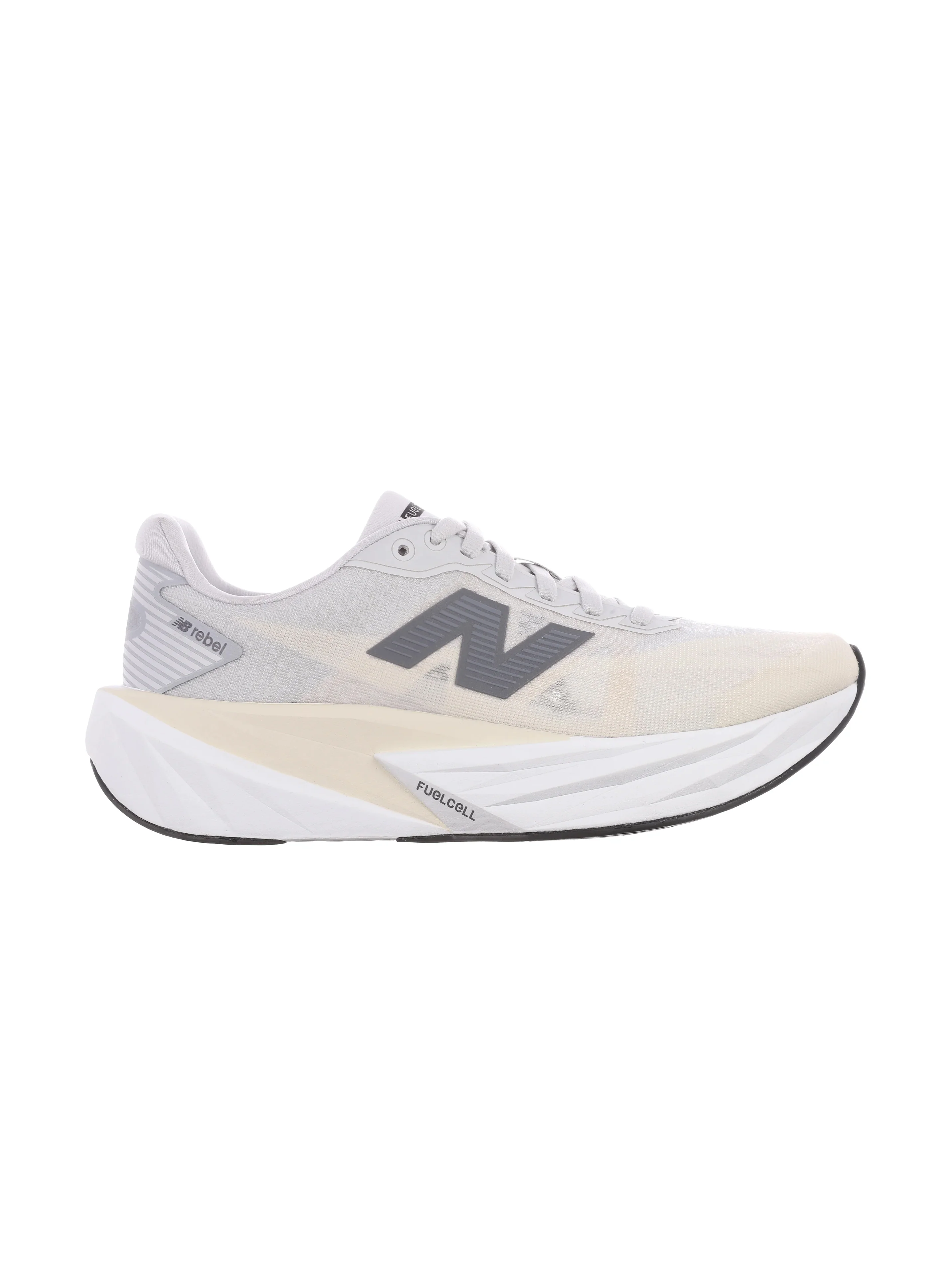 New Balance FuelCell Rebel v5 Women's Shoes - Image 4