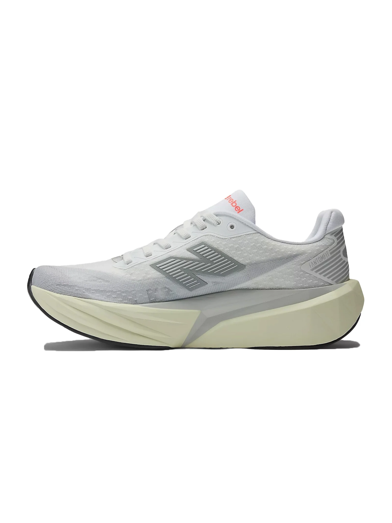 New Balance FuelCell Rebel v5 Women's Shoes - Image 6