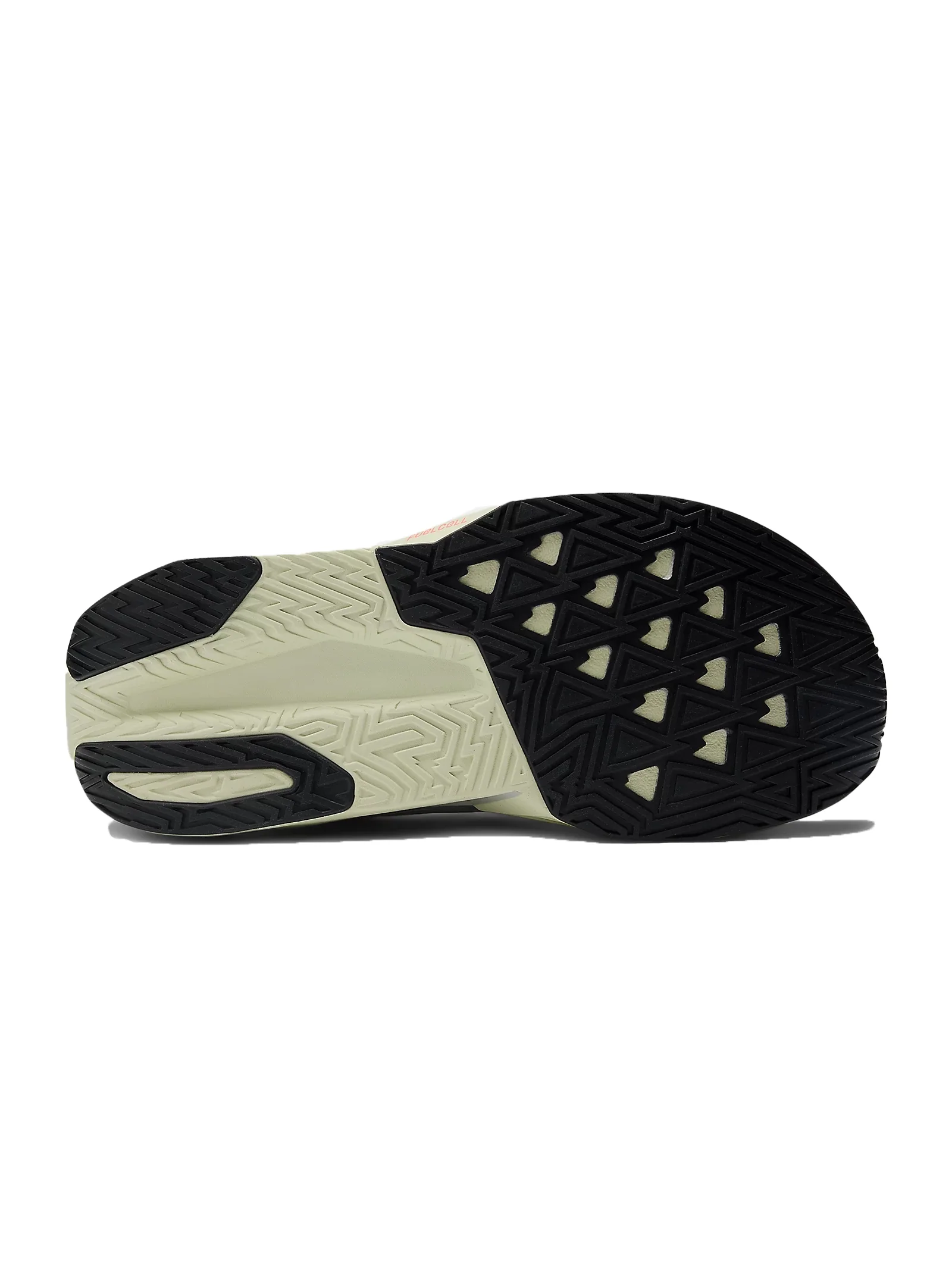 New Balance FuelCell Rebel v5 Women's Shoes - Image 8