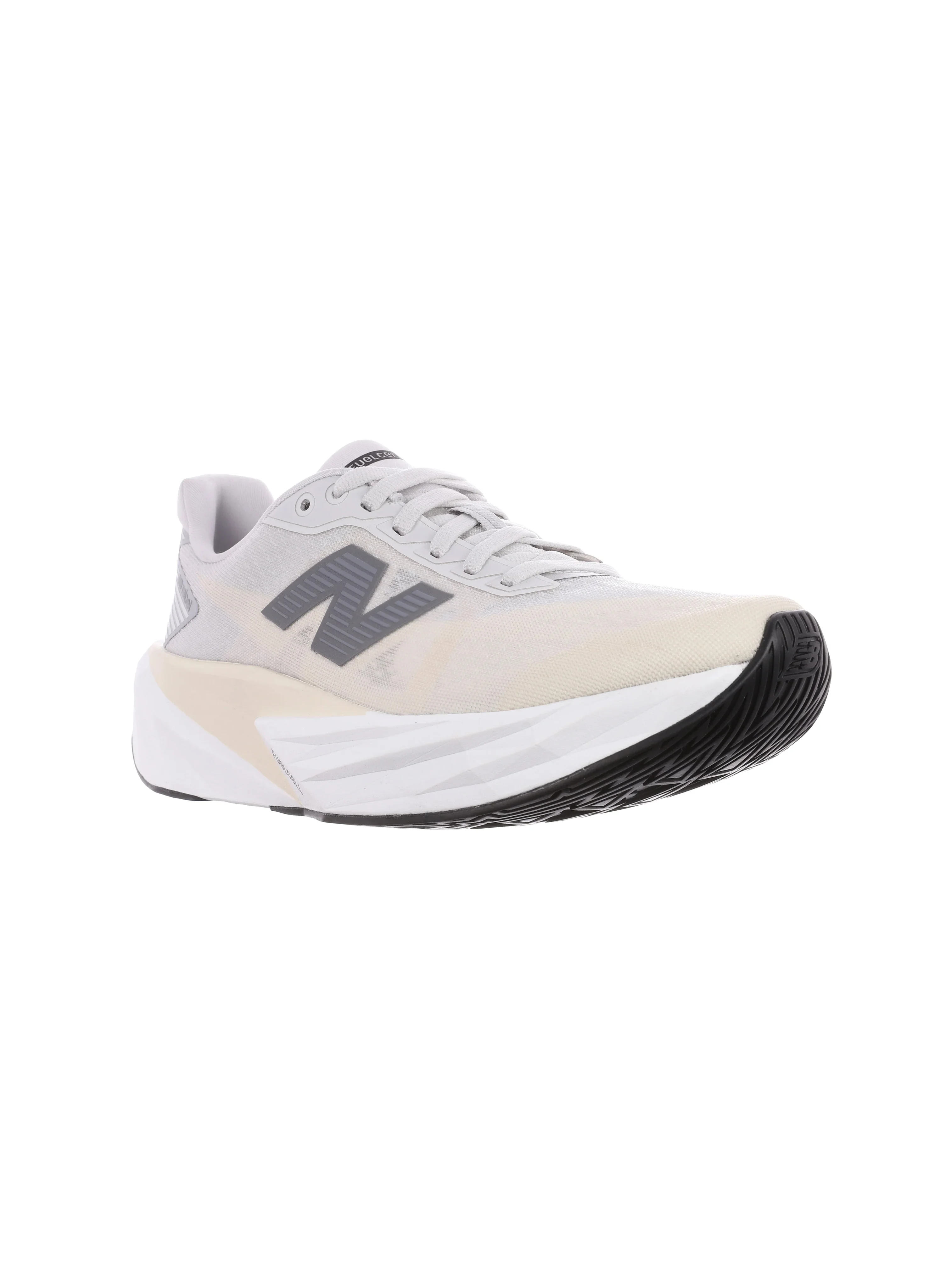 New Balance FuelCell Rebel v5 Women's Shoes - Image 9