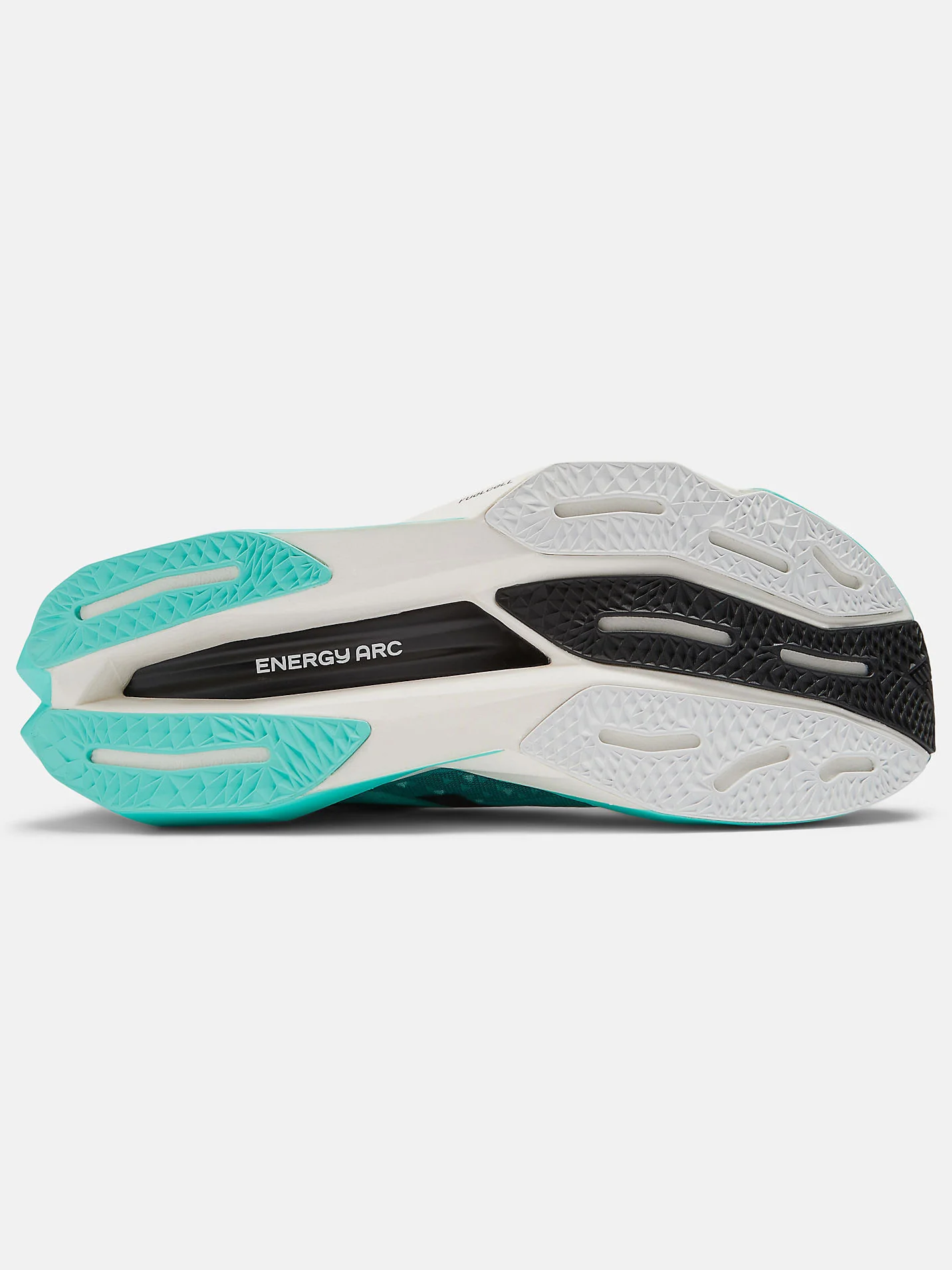 New Balance FuelCell SuperComp Elite v4 Men's Shoes - Image 12