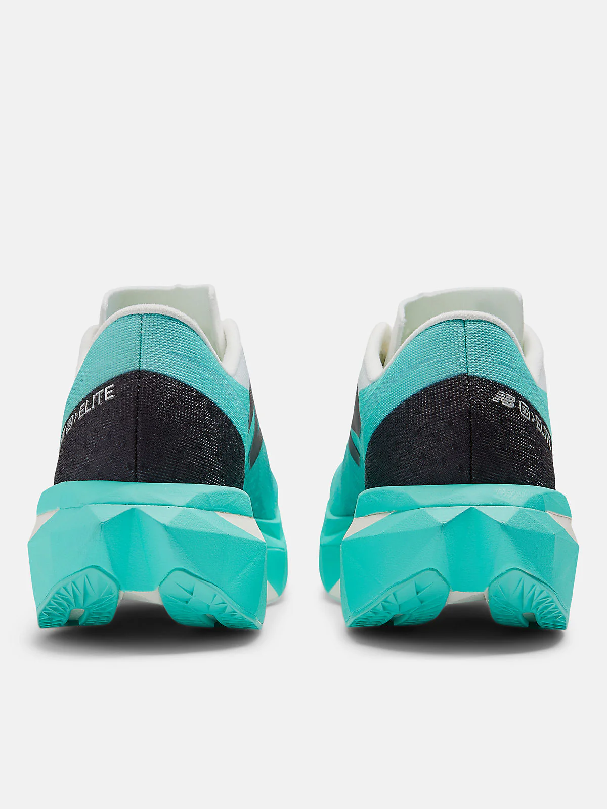 New Balance FuelCell SuperComp Elite v4 Men's Shoes - Image 13