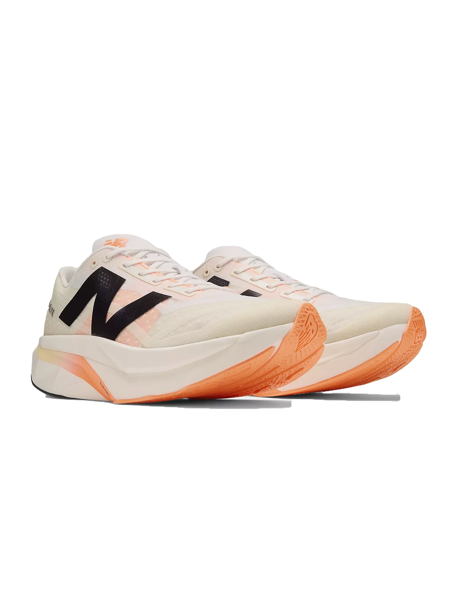 New Balance FuelCell SuperComp Elite v4 Men's Shoes - Image 14
