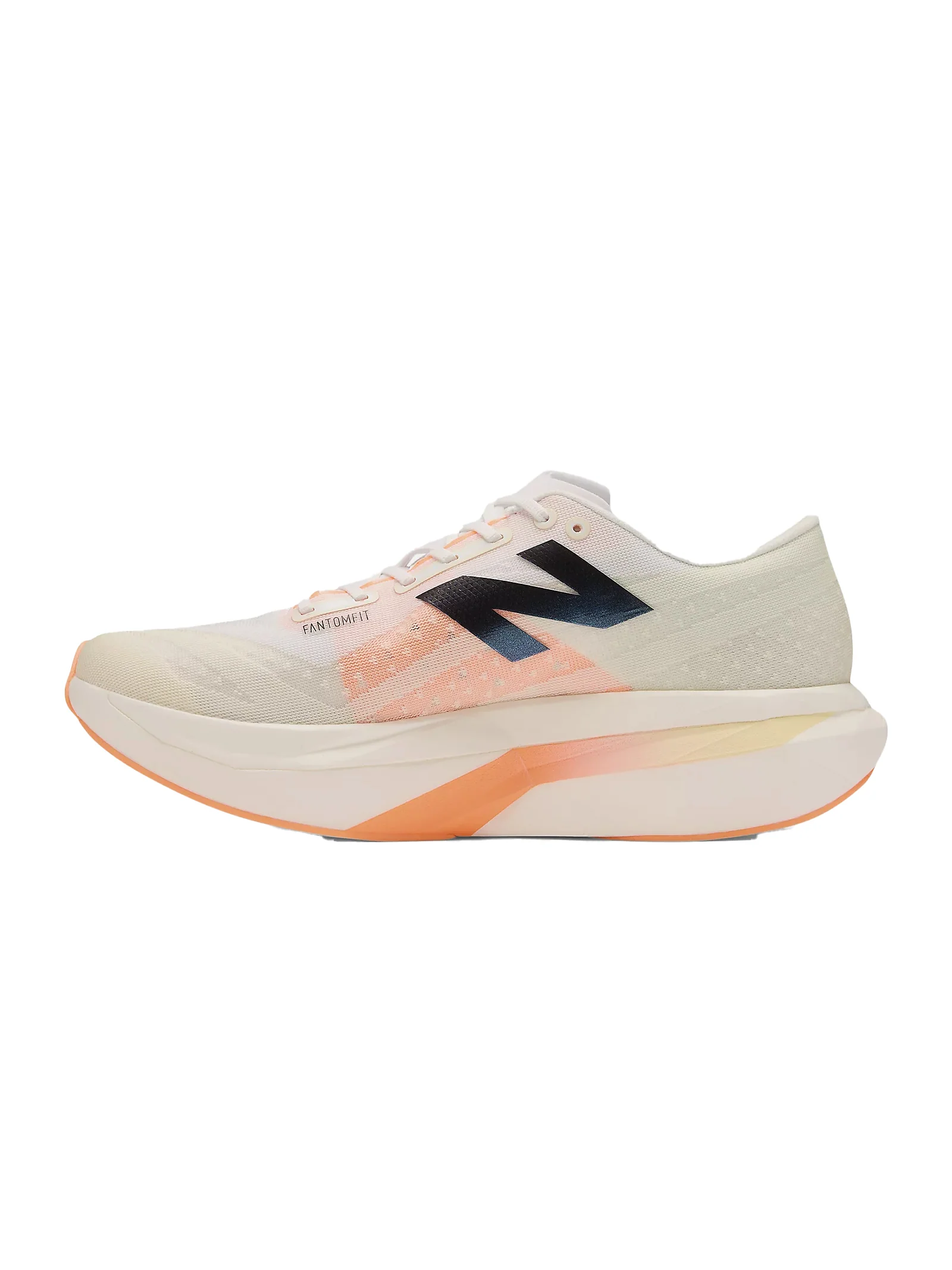 New Balance FuelCell SuperComp Elite v4 Men's Shoes - Image 15